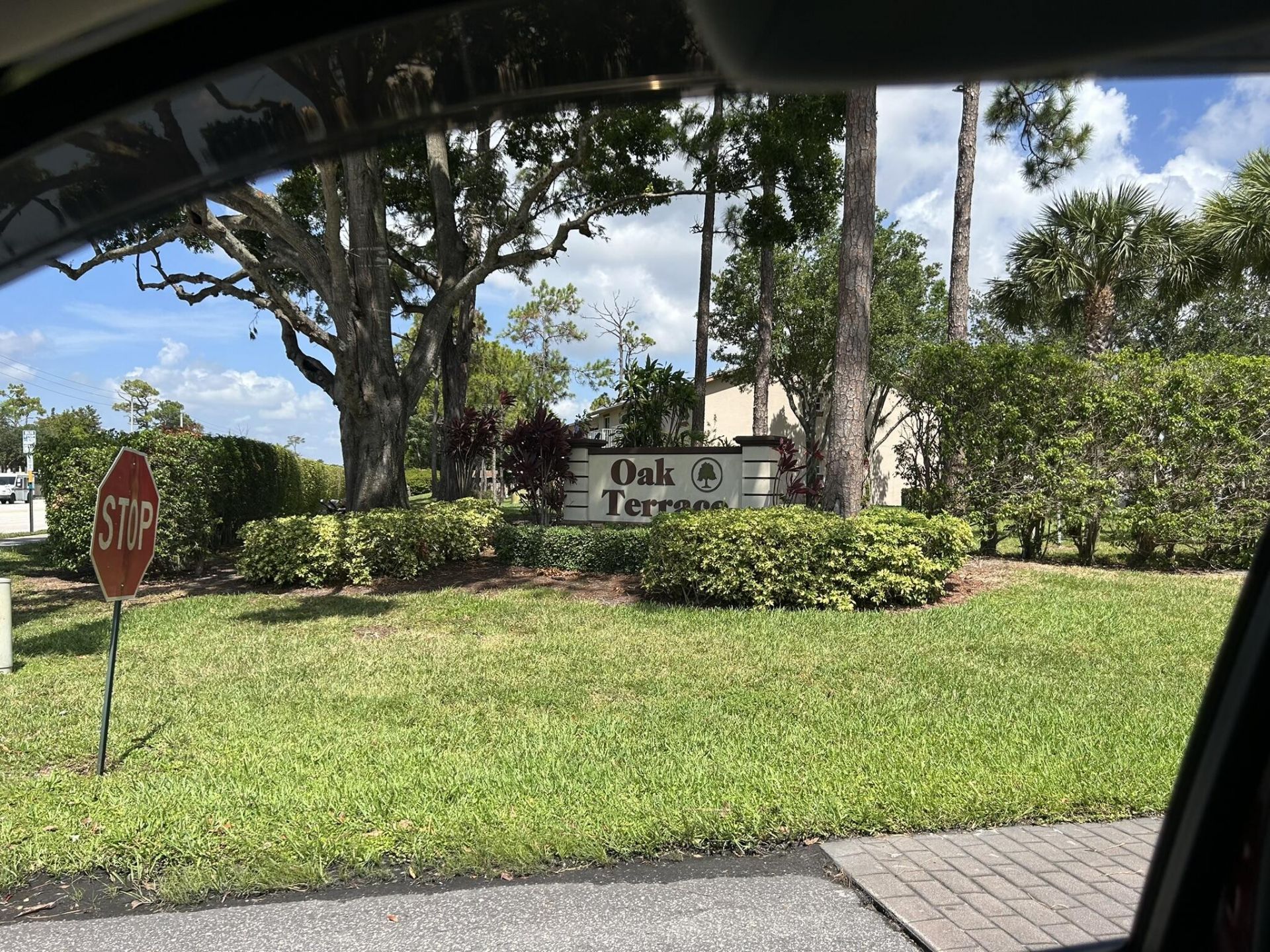 4147 Oak Terrace Drive, Greenacres, FL 33463 Photo