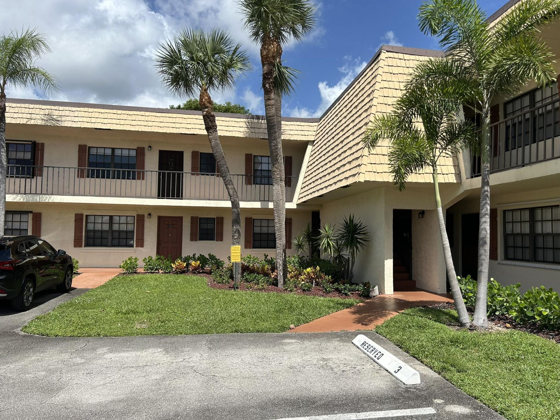 4147 Oak Terrace Drive, Greenacres, FL 33463 Photo