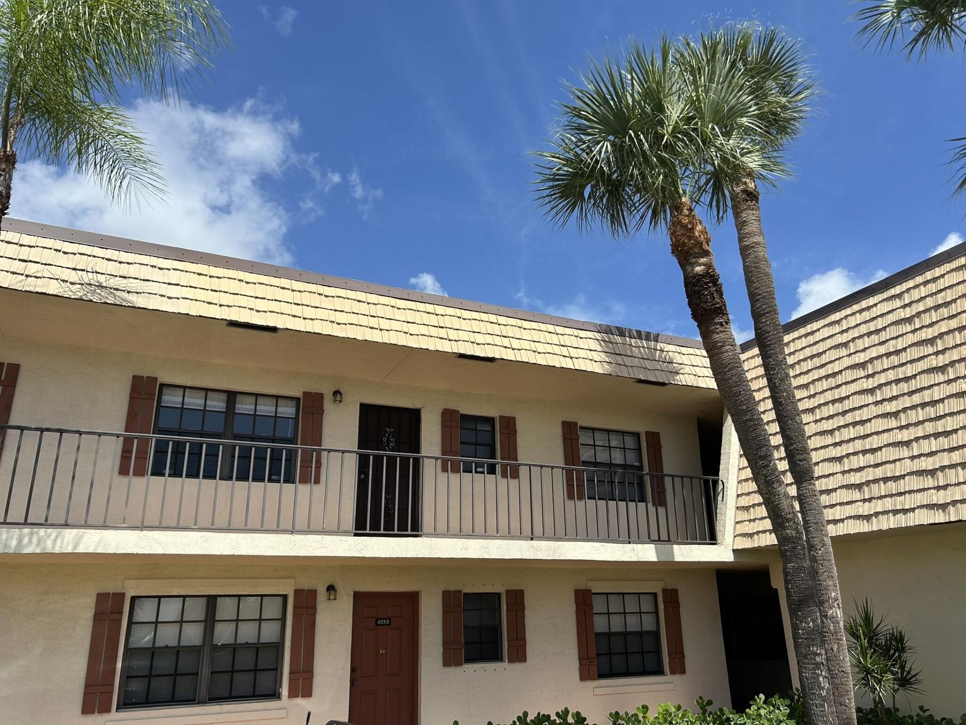 4147 Oak Terrace Drive, Greenacres, FL 33463 Photo