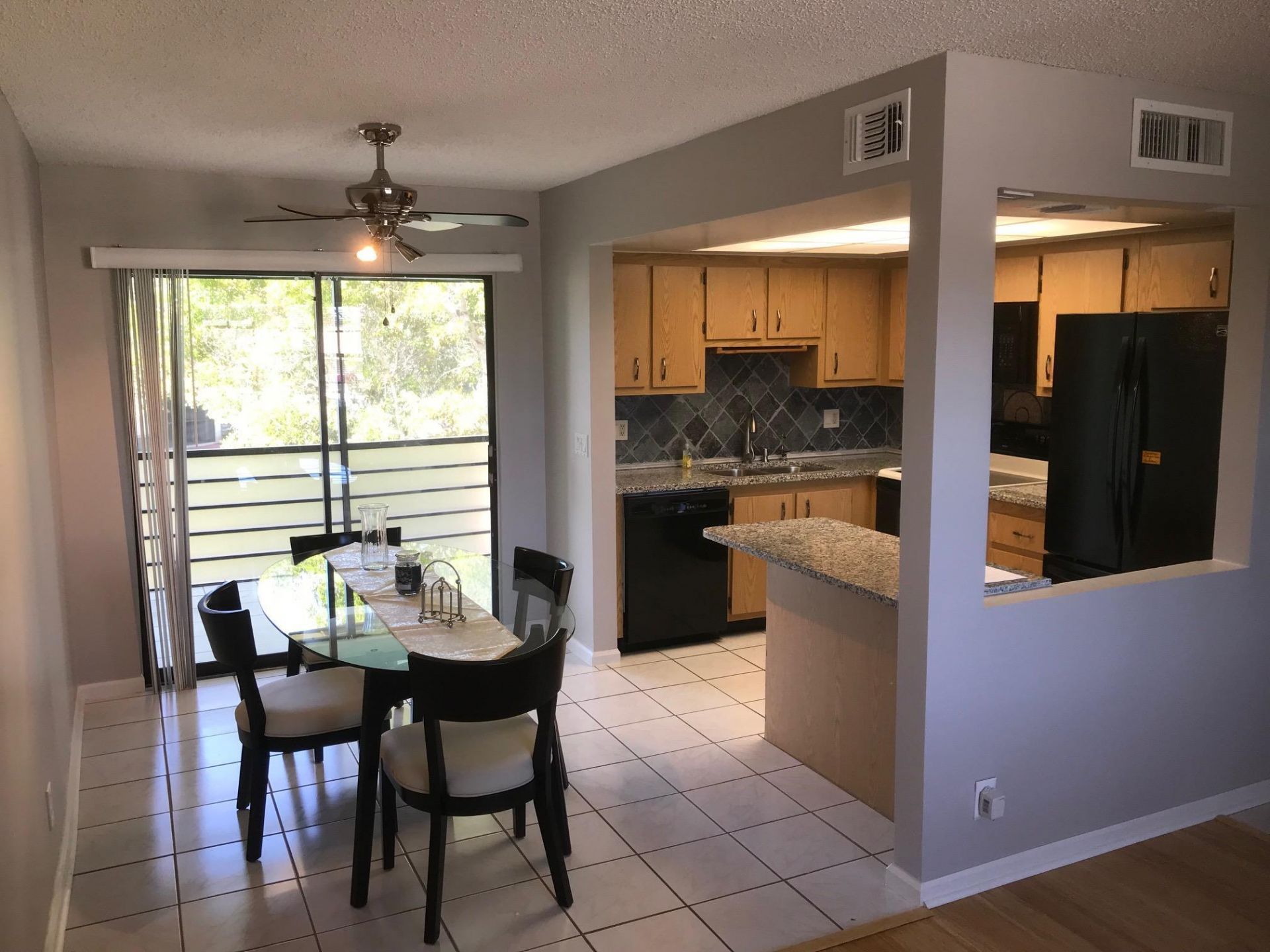4147 Oak Terrace Drive, Greenacres, FL 33463 Photo
