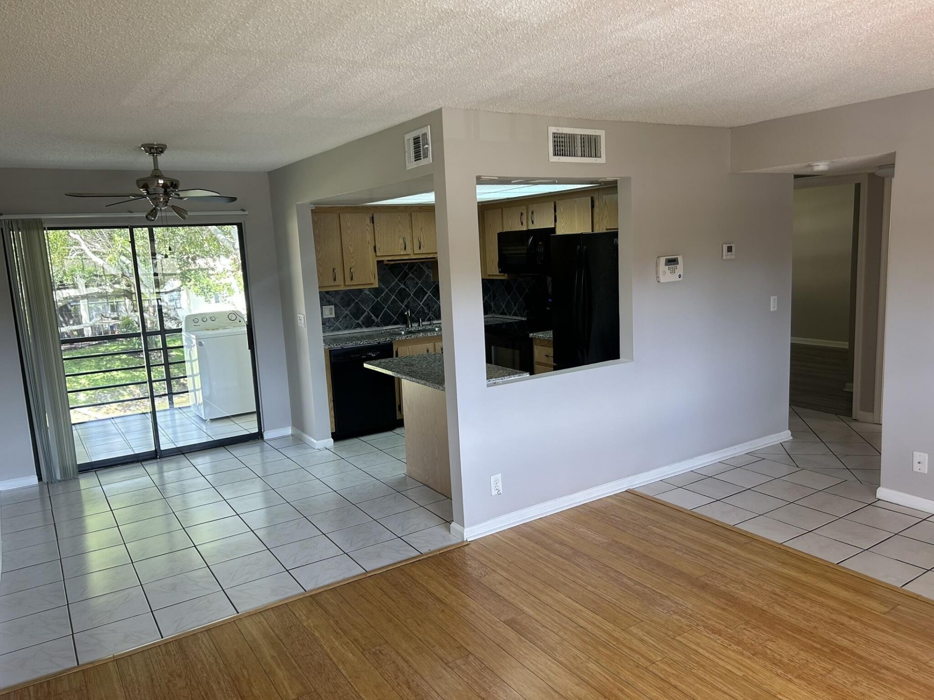4147 Oak Terrace Drive, Greenacres, FL 33463 Photo