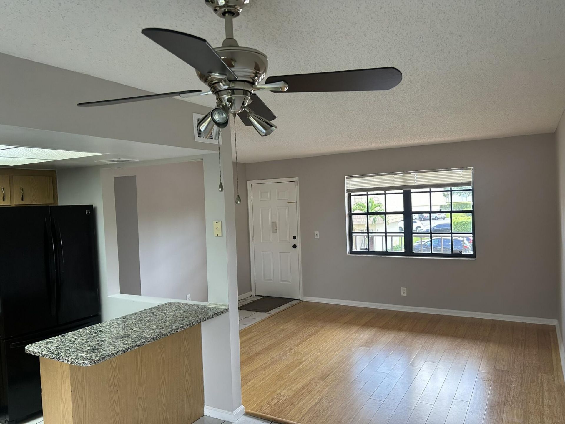 4147 Oak Terrace Drive, Greenacres, FL 33463 Photo