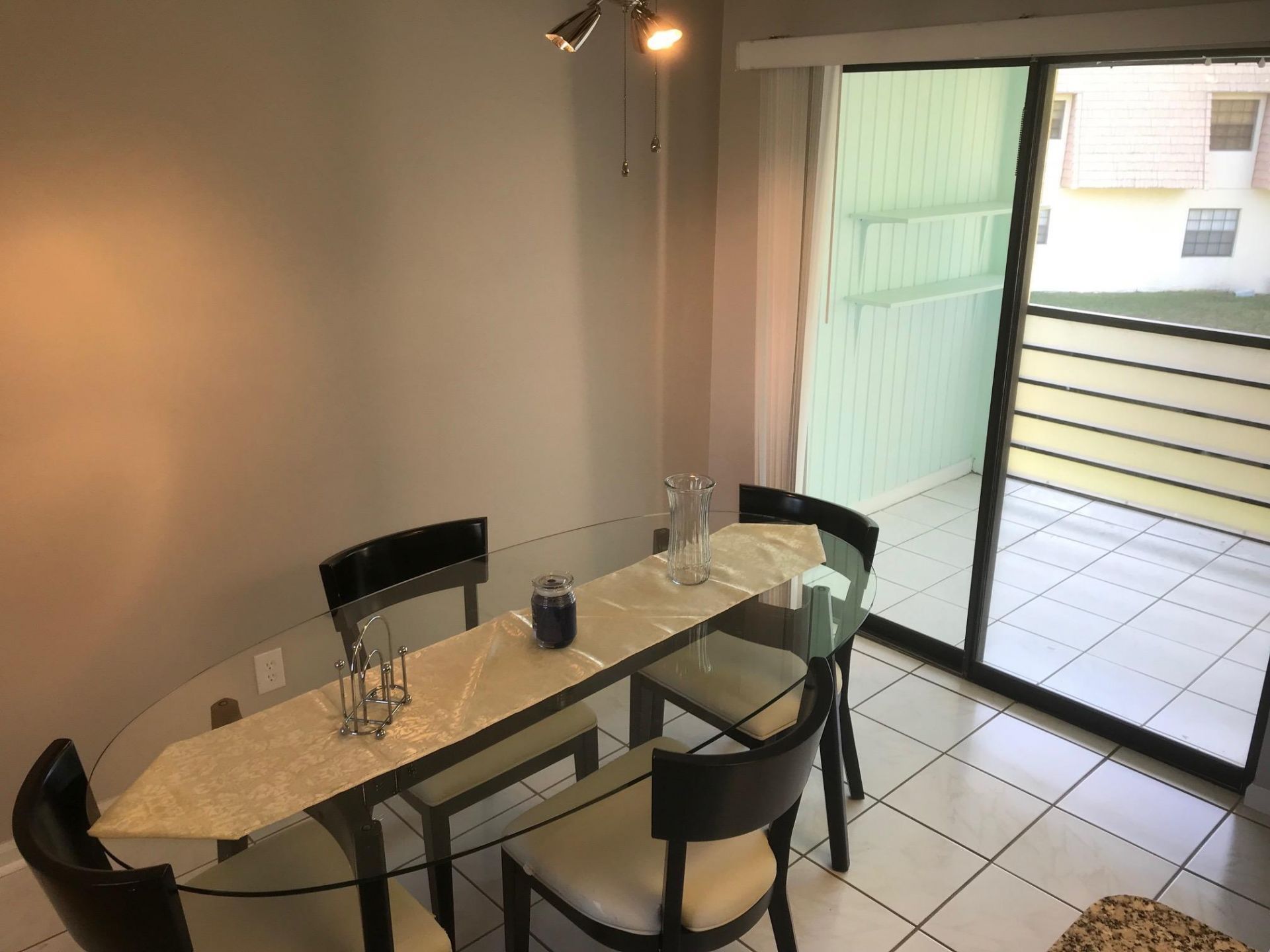 4147 Oak Terrace Drive, Greenacres, FL 33463 Photo