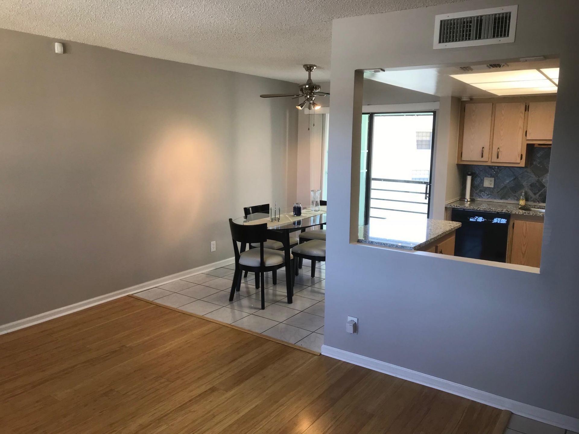 4147 Oak Terrace Drive, Greenacres, FL 33463 Photo