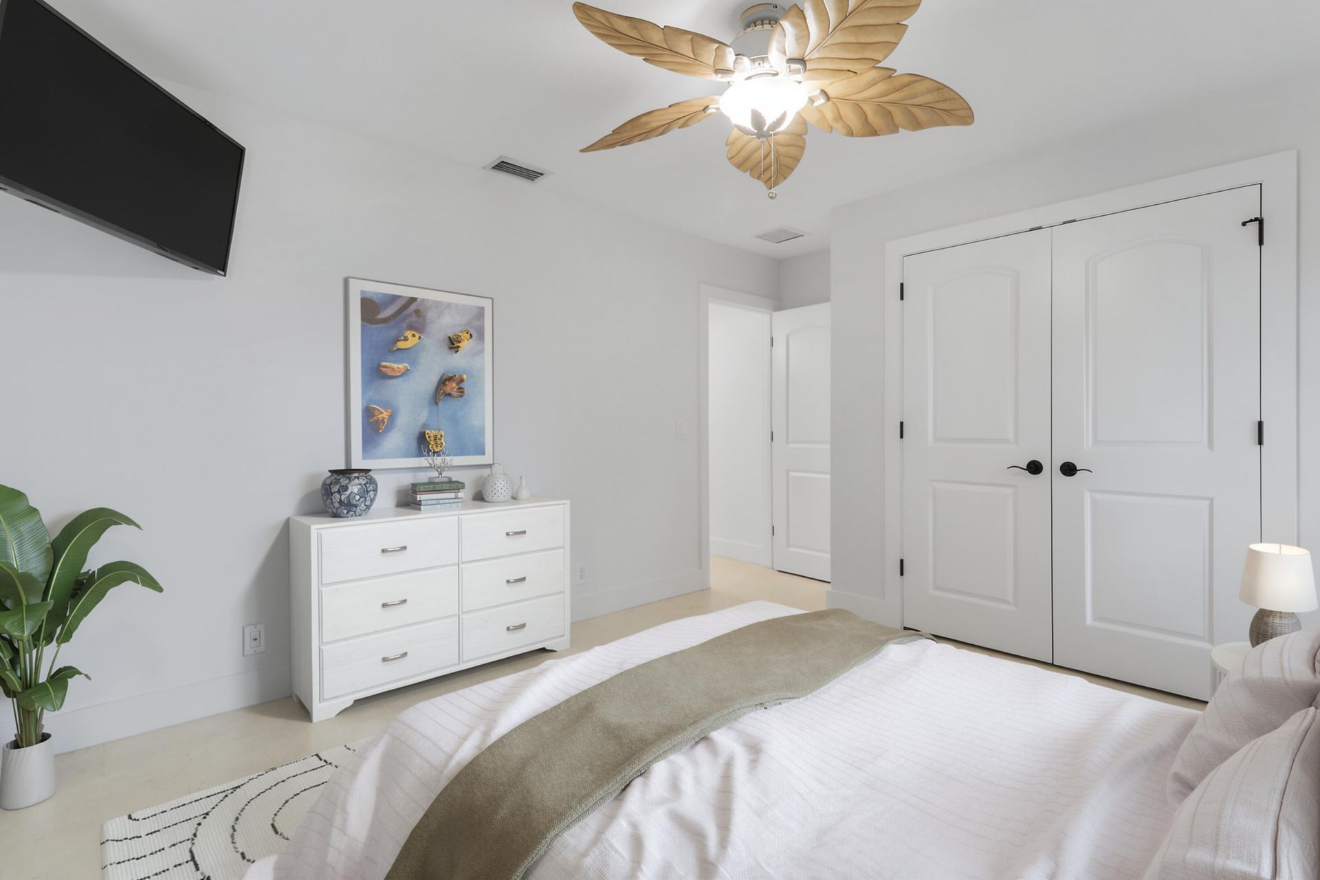 19931 Jasmine Drive, Jupiter, FL 33469 Photo
