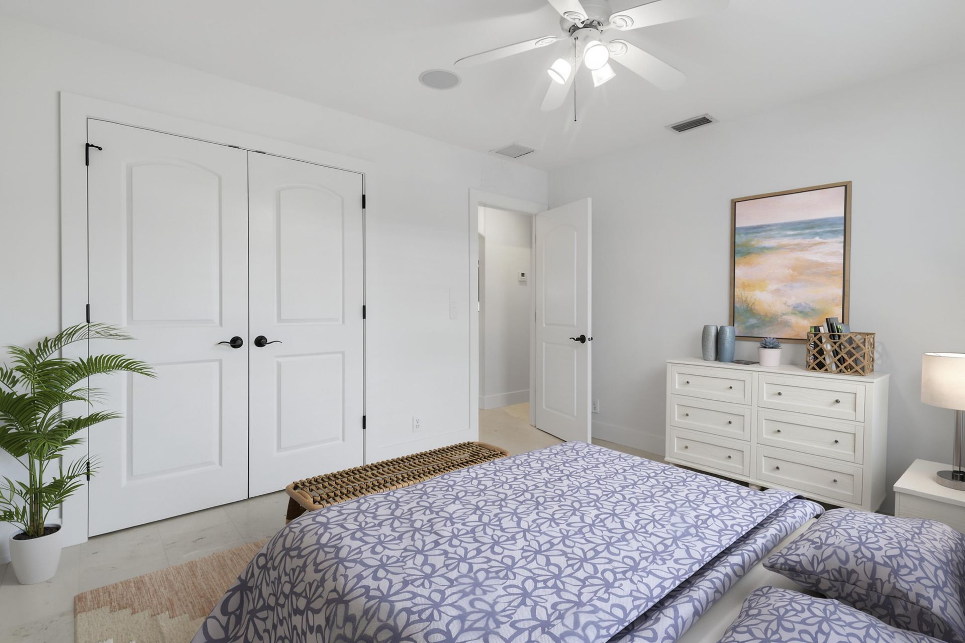 19931 Jasmine Drive, Jupiter, FL 33469 Photo