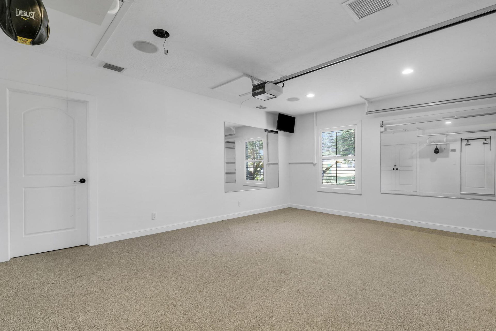 19931 Jasmine Drive, Jupiter, FL 33469 Photo