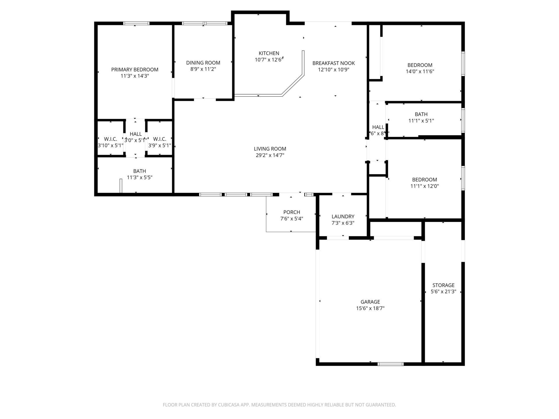 19931 Jasmine Drive, Jupiter, FL 33469 Photo