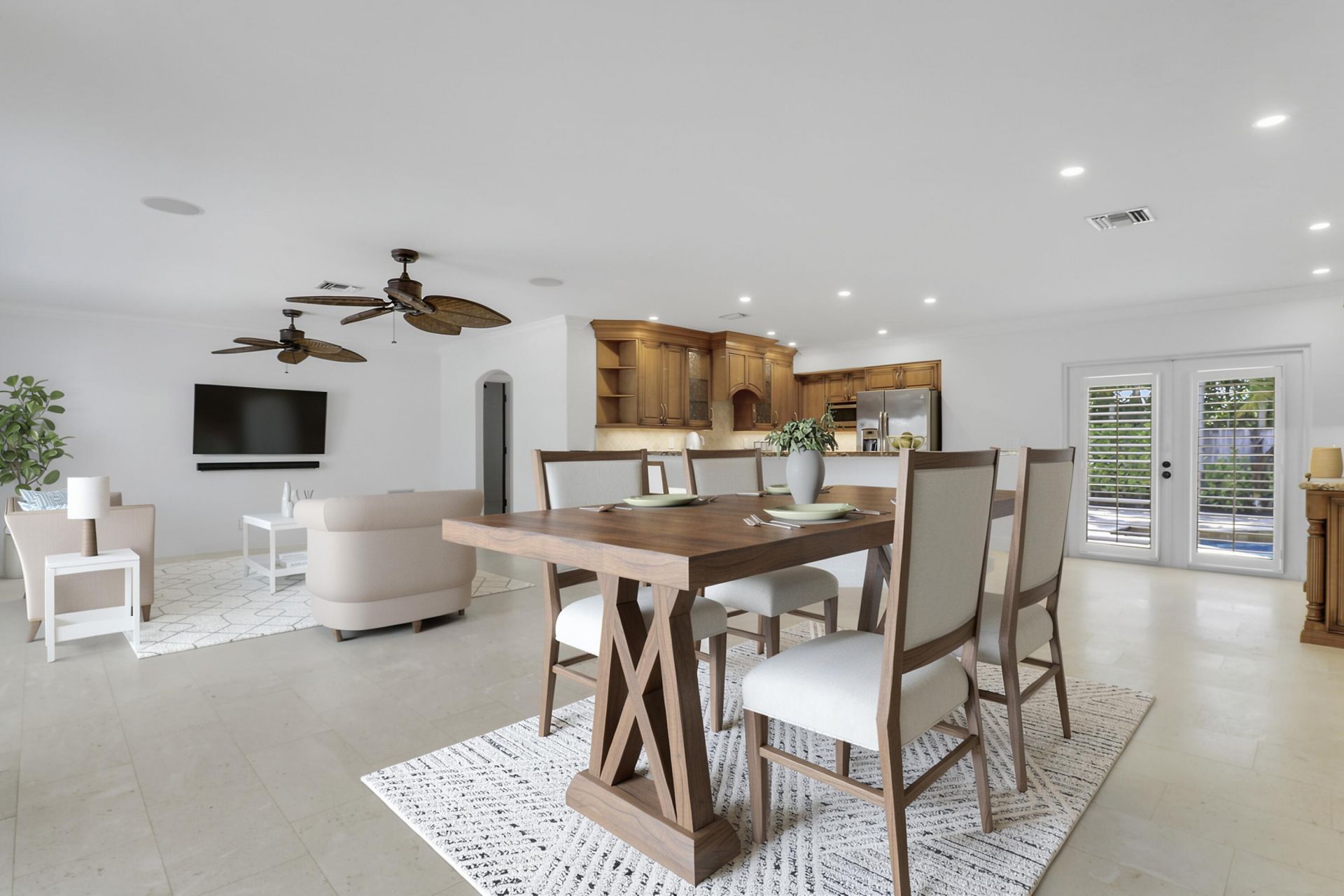 19931 Jasmine Drive, Jupiter, FL 33469 Photo