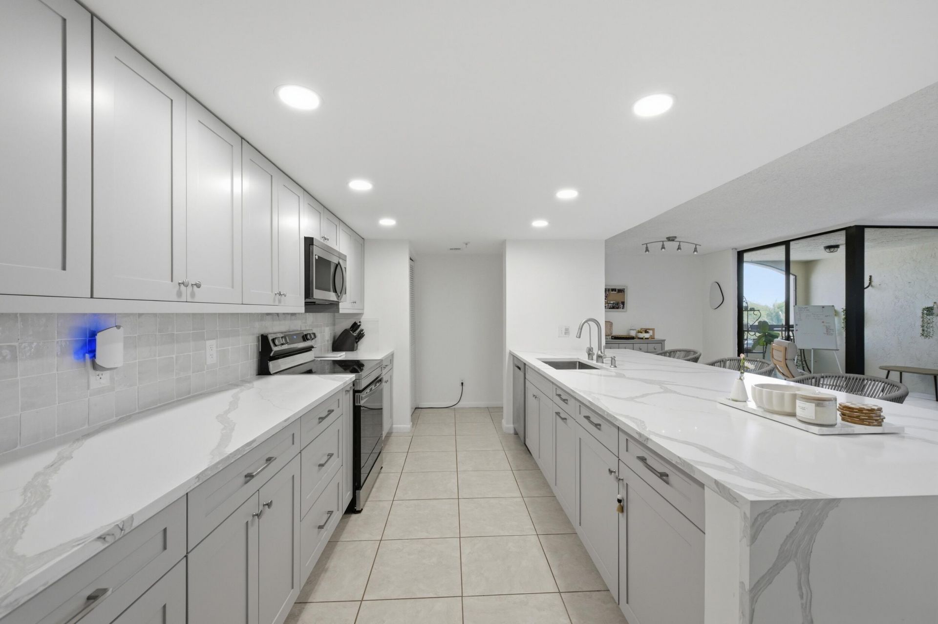 1915 Lavers Circle, Unit E508, Delray Beach, FL 33444 Photo