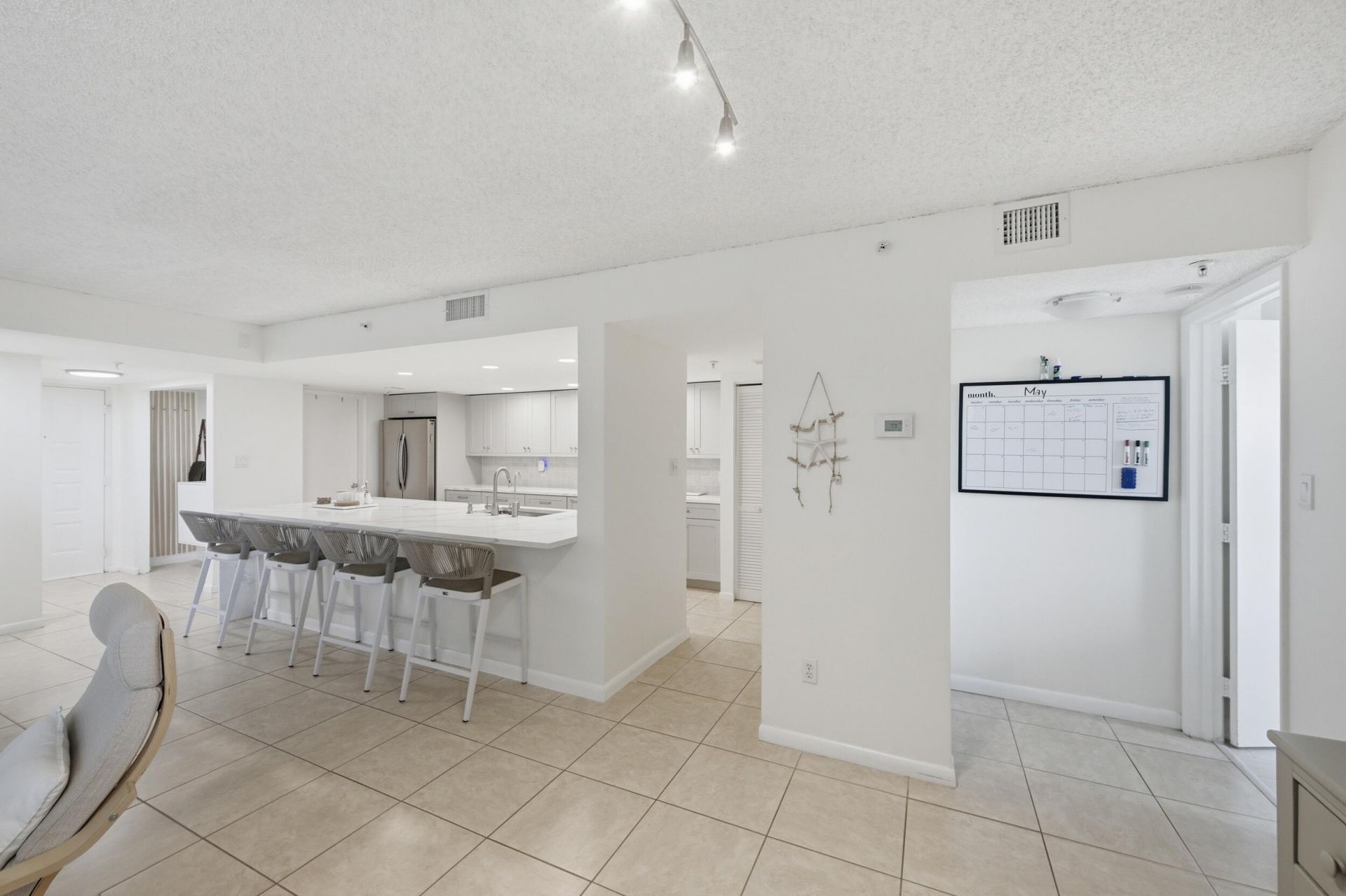 1915 Lavers Circle, Unit E508, Delray Beach, FL 33444 Photo