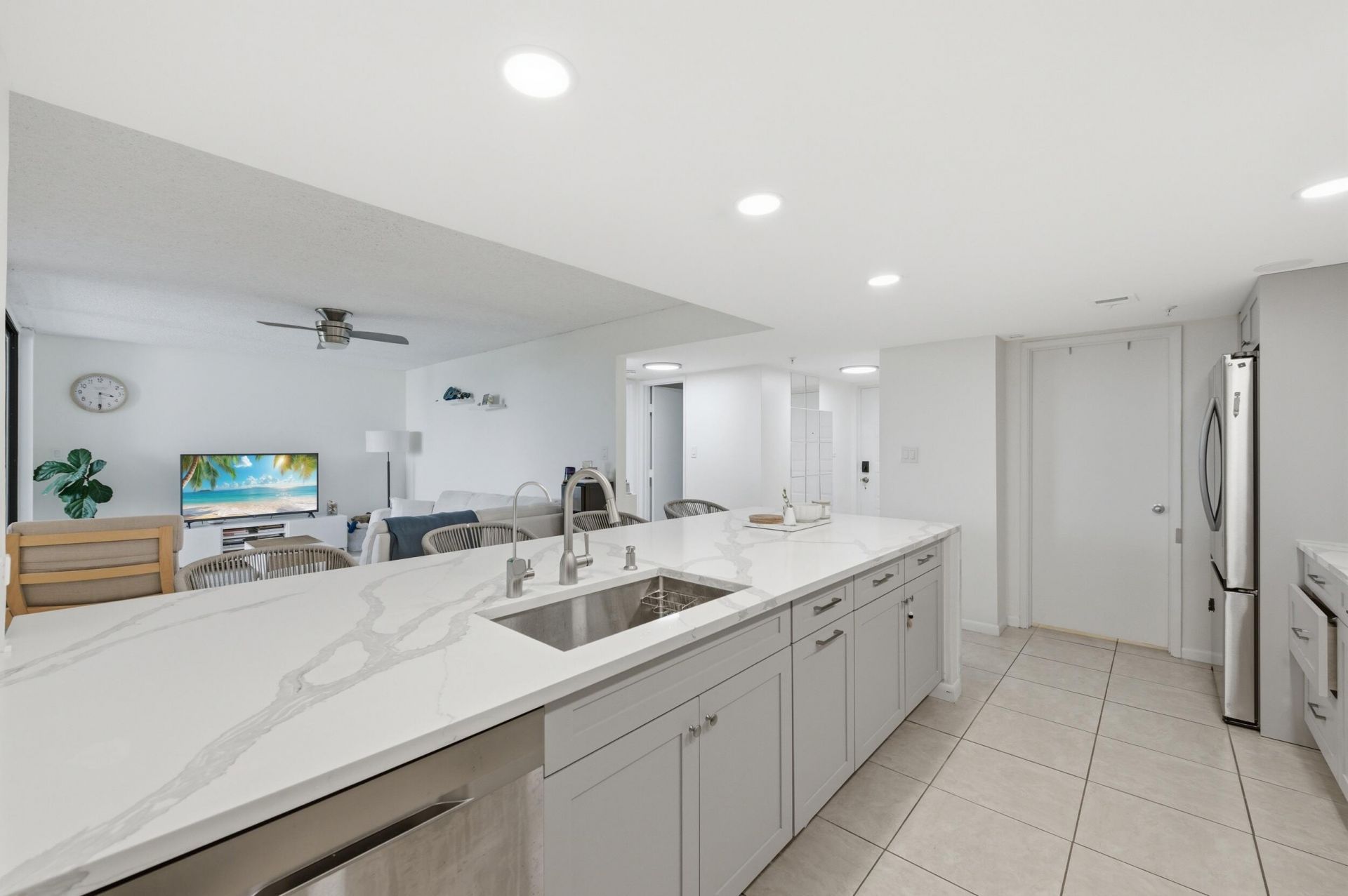1915 Lavers Circle, Unit E508, Delray Beach, FL 33444 Photo