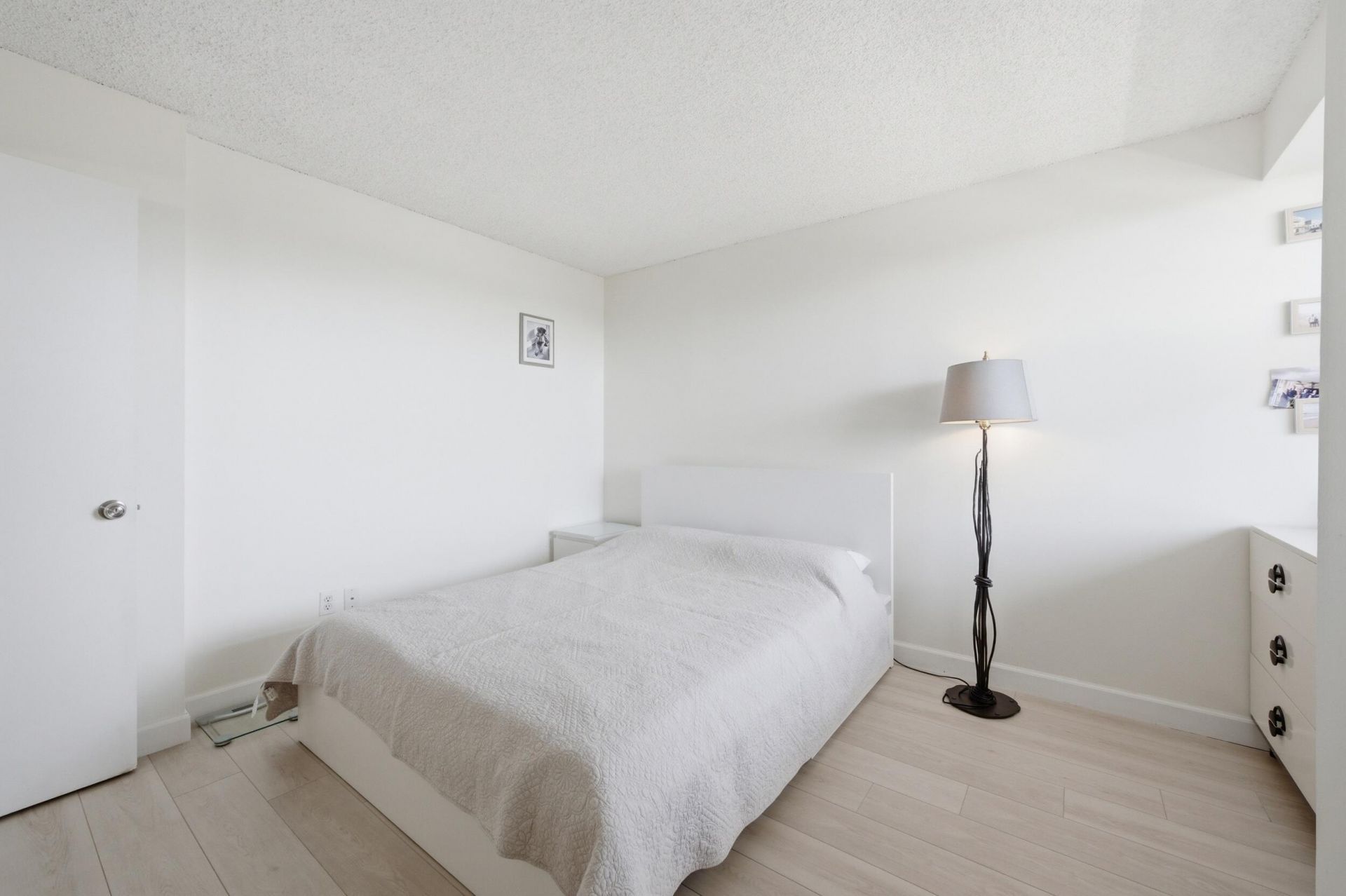 1915 Lavers Circle, Unit E508, Delray Beach, FL 33444 Photo