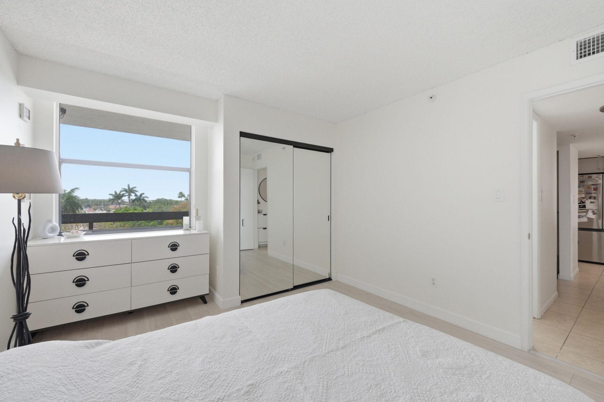 1915 Lavers Circle, Unit E508, Delray Beach, FL 33444 Photo