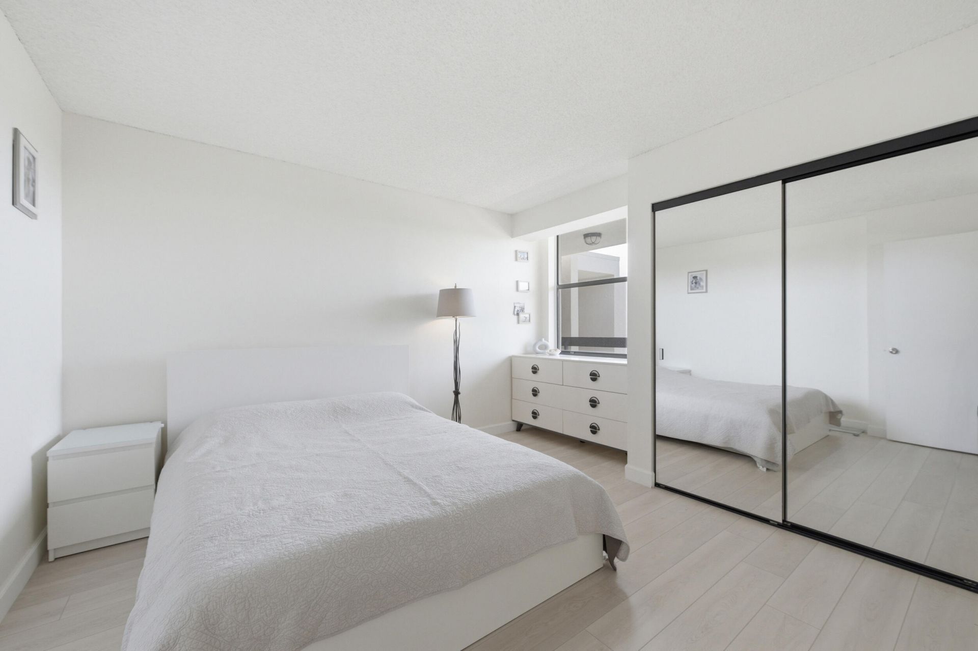 1915 Lavers Circle, Unit E508, Delray Beach, FL 33444 Photo