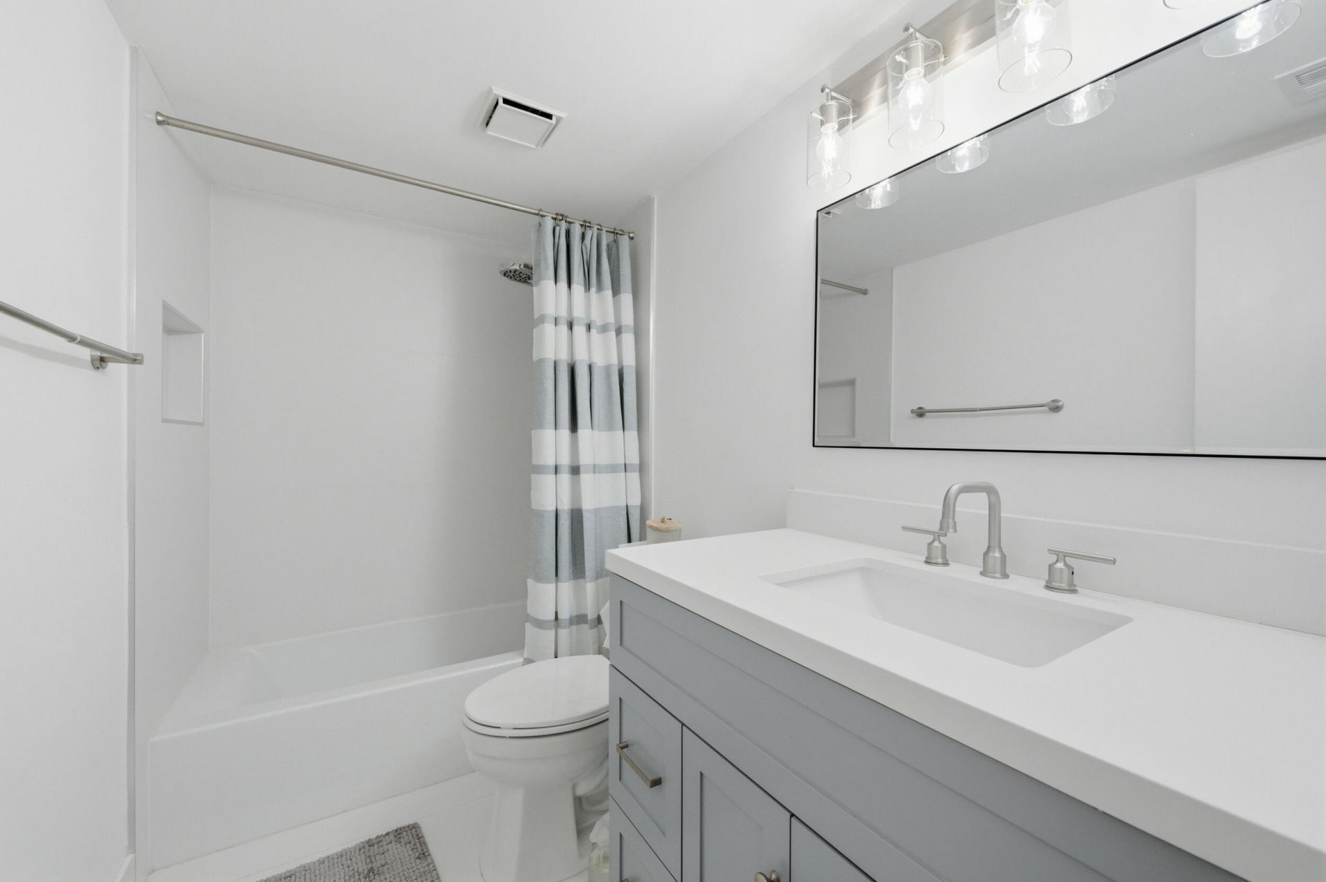 1915 Lavers Circle, Unit E508, Delray Beach, FL 33444 Photo