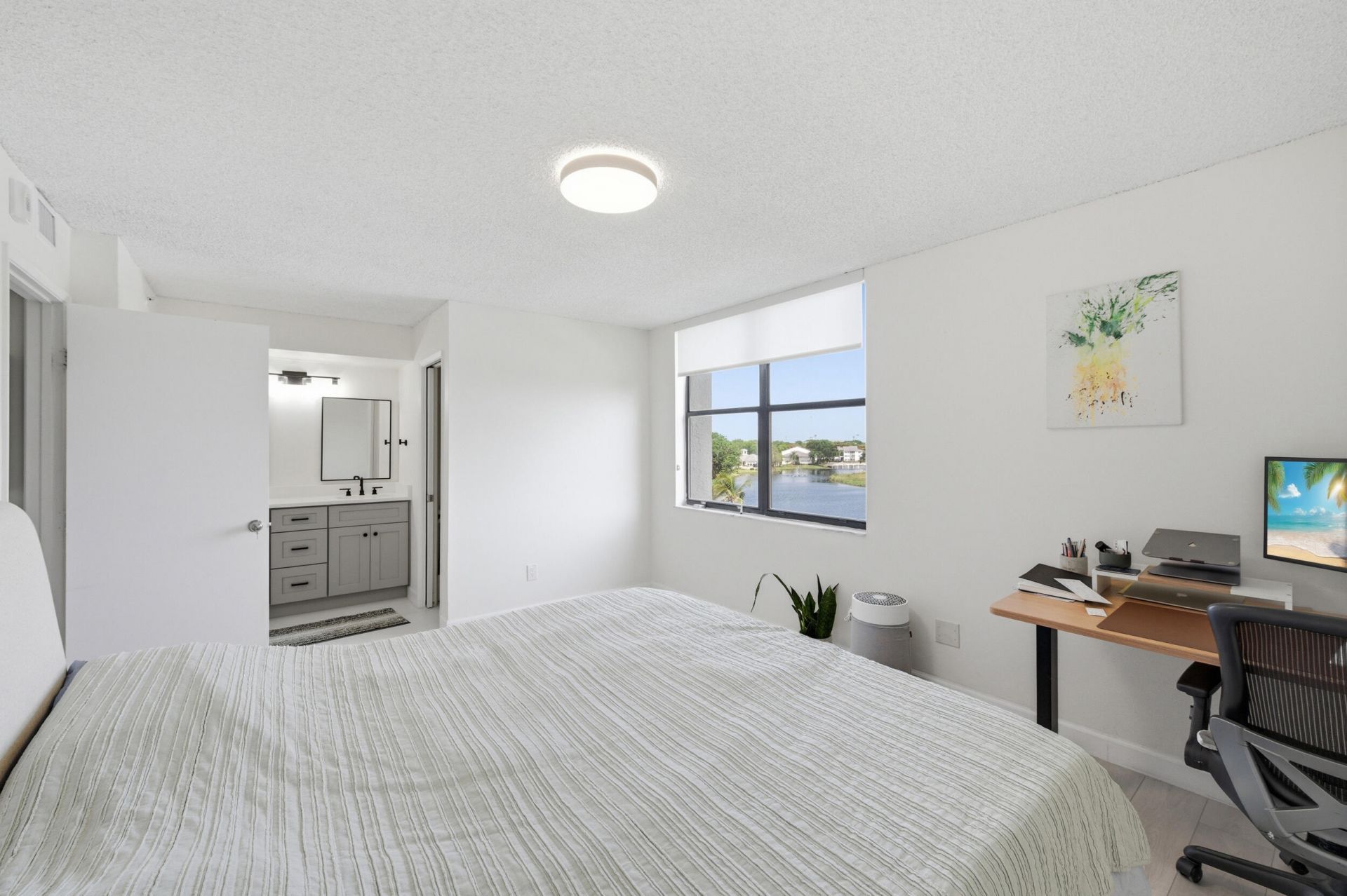 1915 Lavers Circle, Unit E508, Delray Beach, FL 33444 Photo