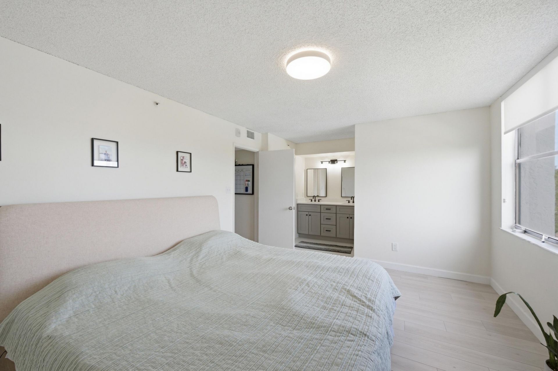 1915 Lavers Circle, Unit E508, Delray Beach, FL 33444 Photo