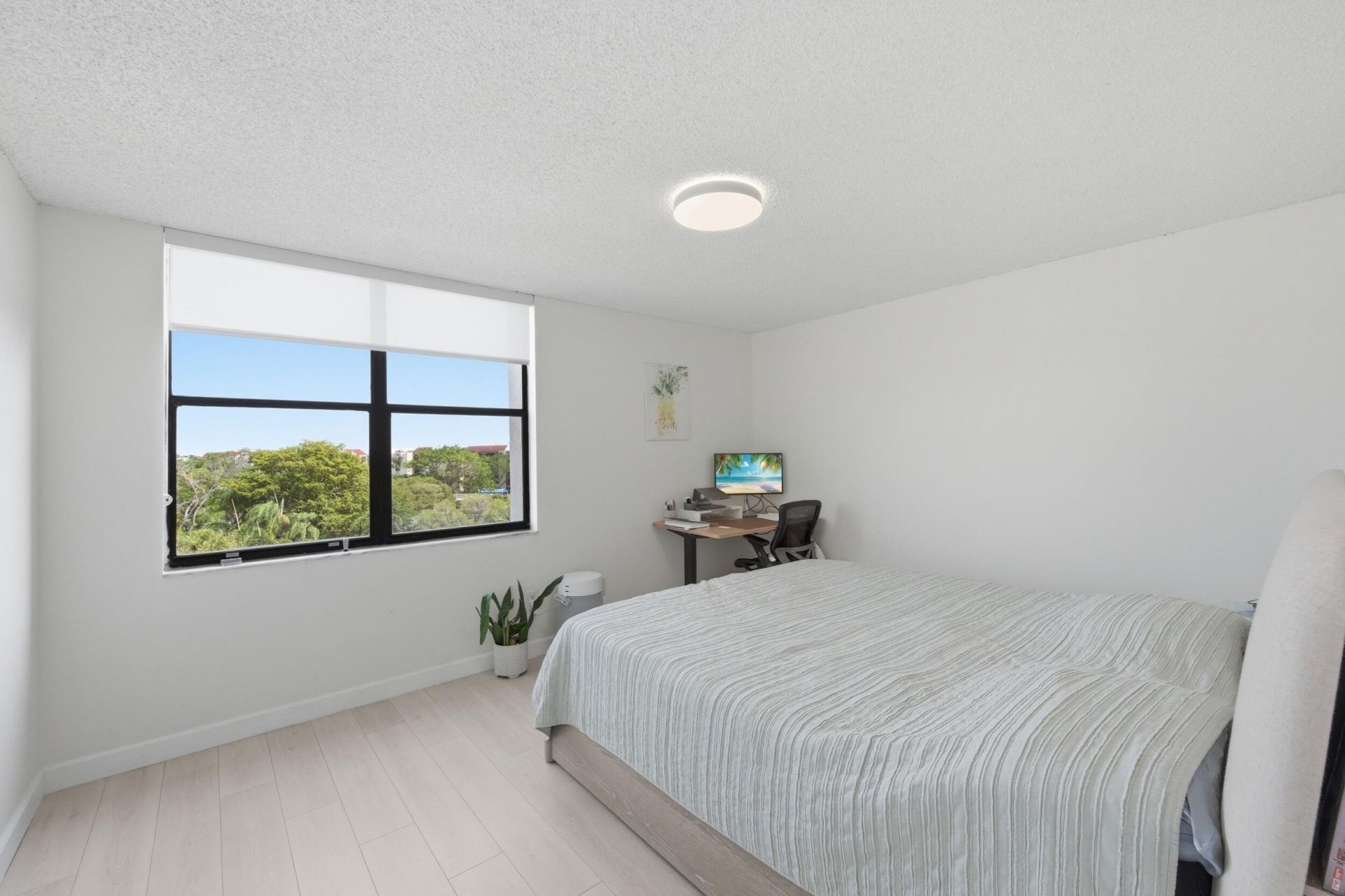 1915 Lavers Circle, Unit E508, Delray Beach, FL 33444 Photo