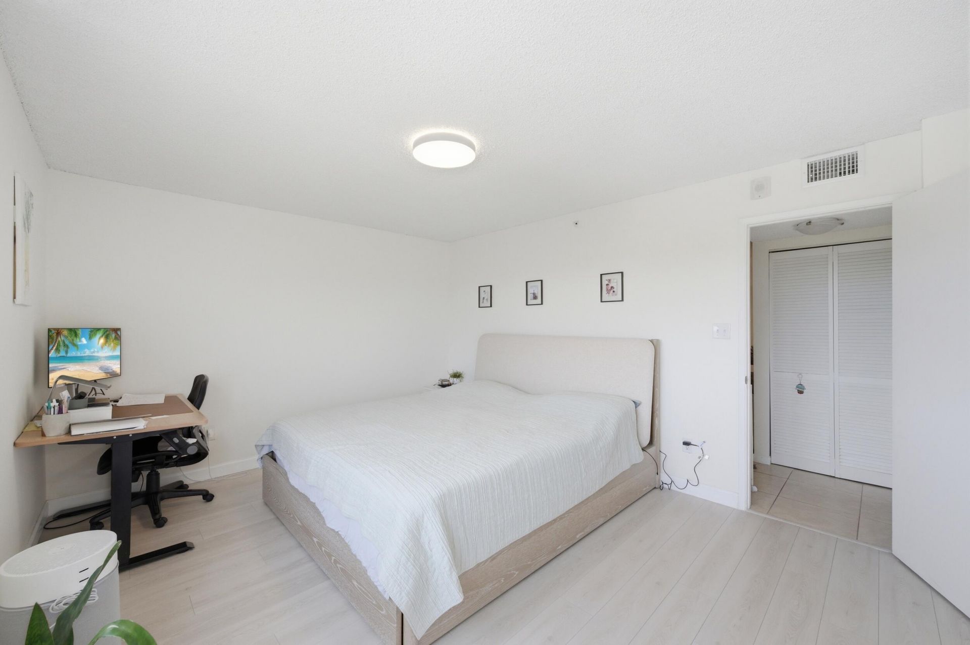 1915 Lavers Circle, Unit E508, Delray Beach, FL 33444 Photo