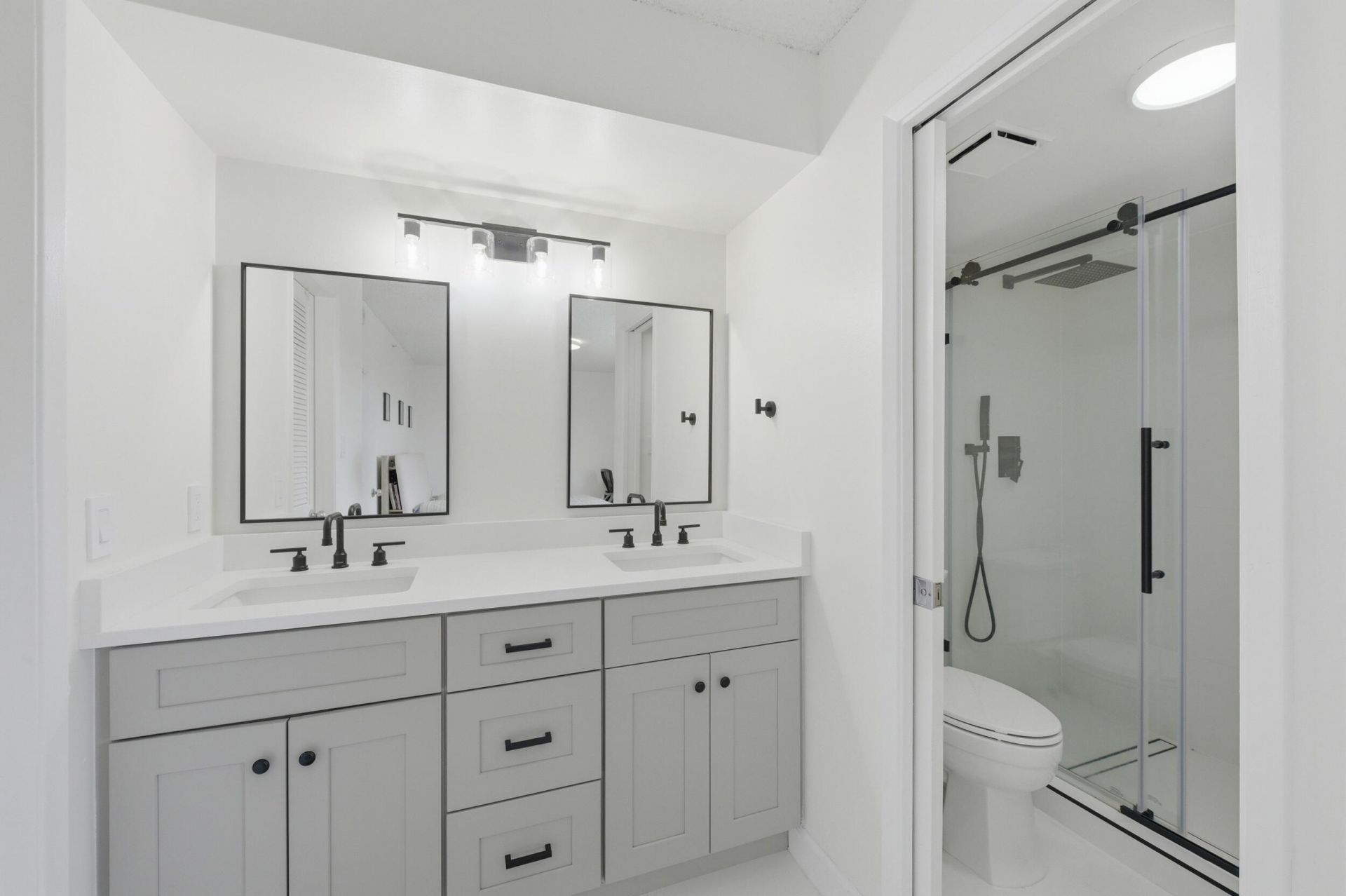 1915 Lavers Circle, Unit E508, Delray Beach, FL 33444 Photo
