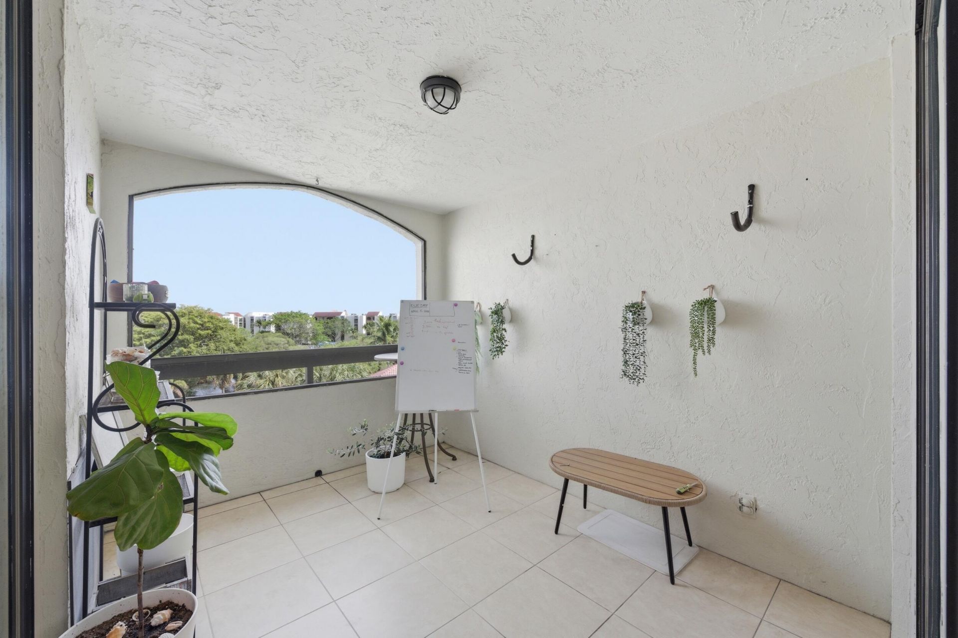1915 Lavers Circle, Unit E508, Delray Beach, FL 33444 Photo