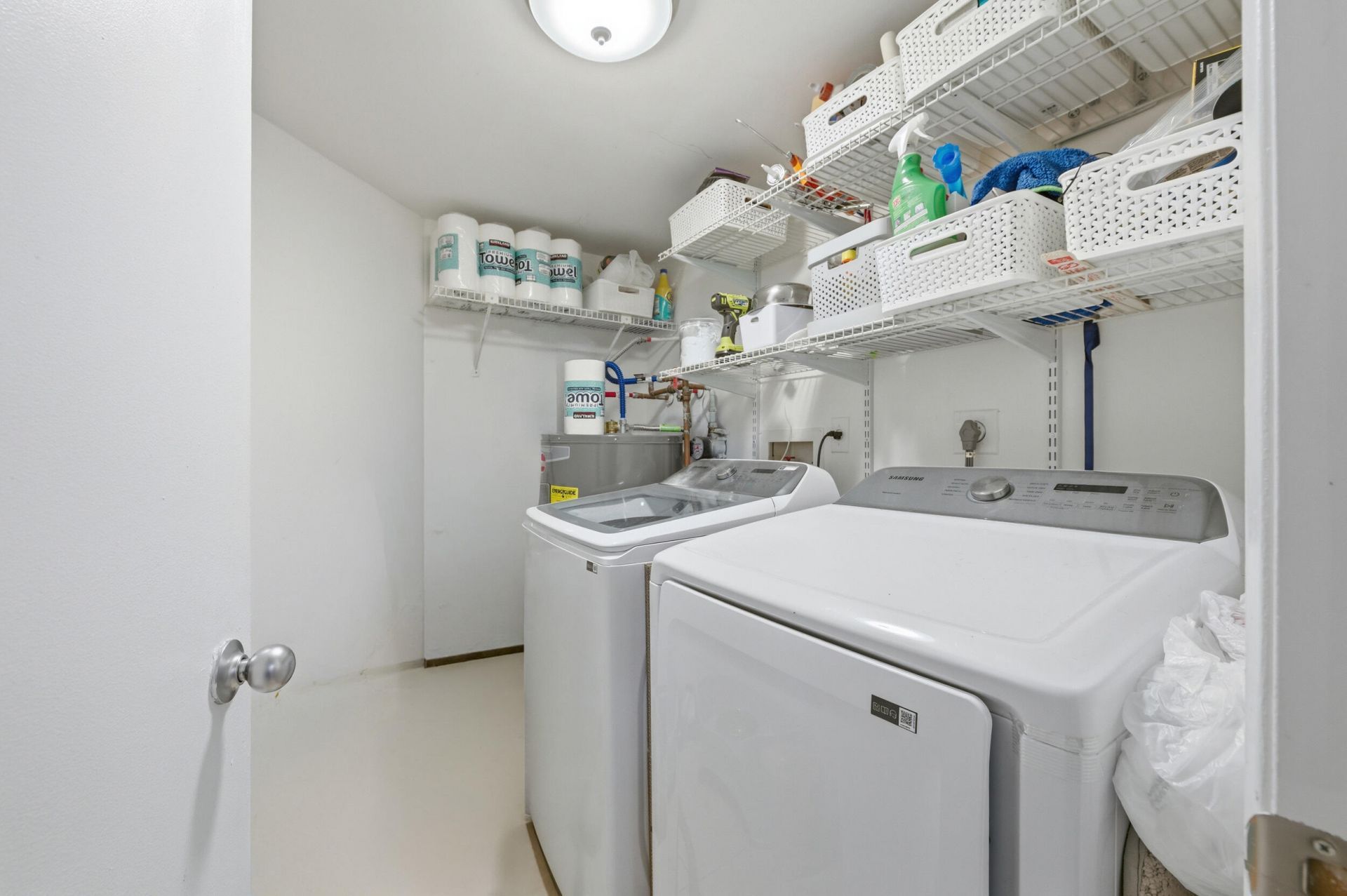 1915 Lavers Circle, Unit E508, Delray Beach, FL 33444 Photo