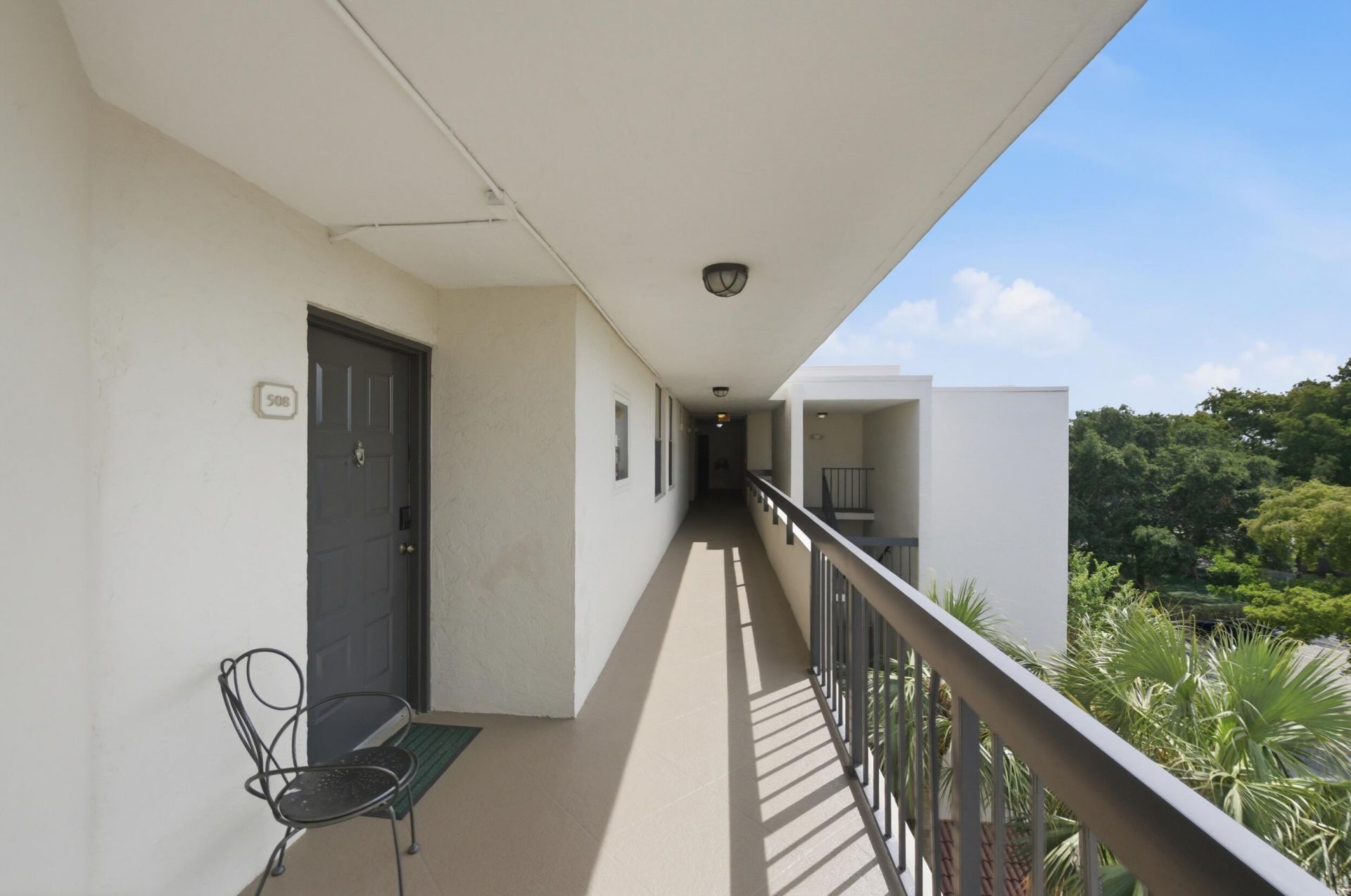 1915 Lavers Circle, Unit E508, Delray Beach, FL 33444 Photo