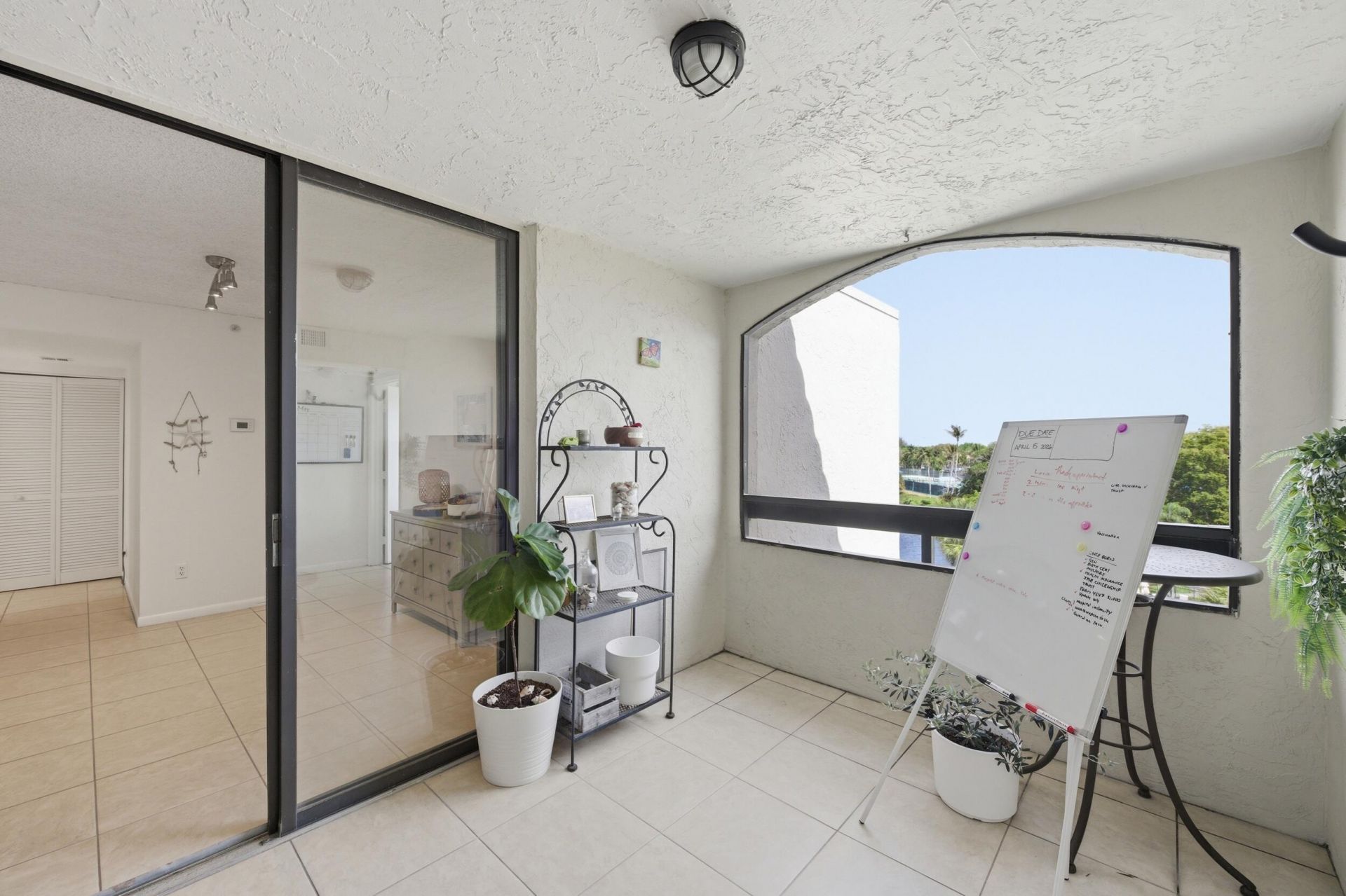 1915 Lavers Circle, Unit E508, Delray Beach, FL 33444 Photo