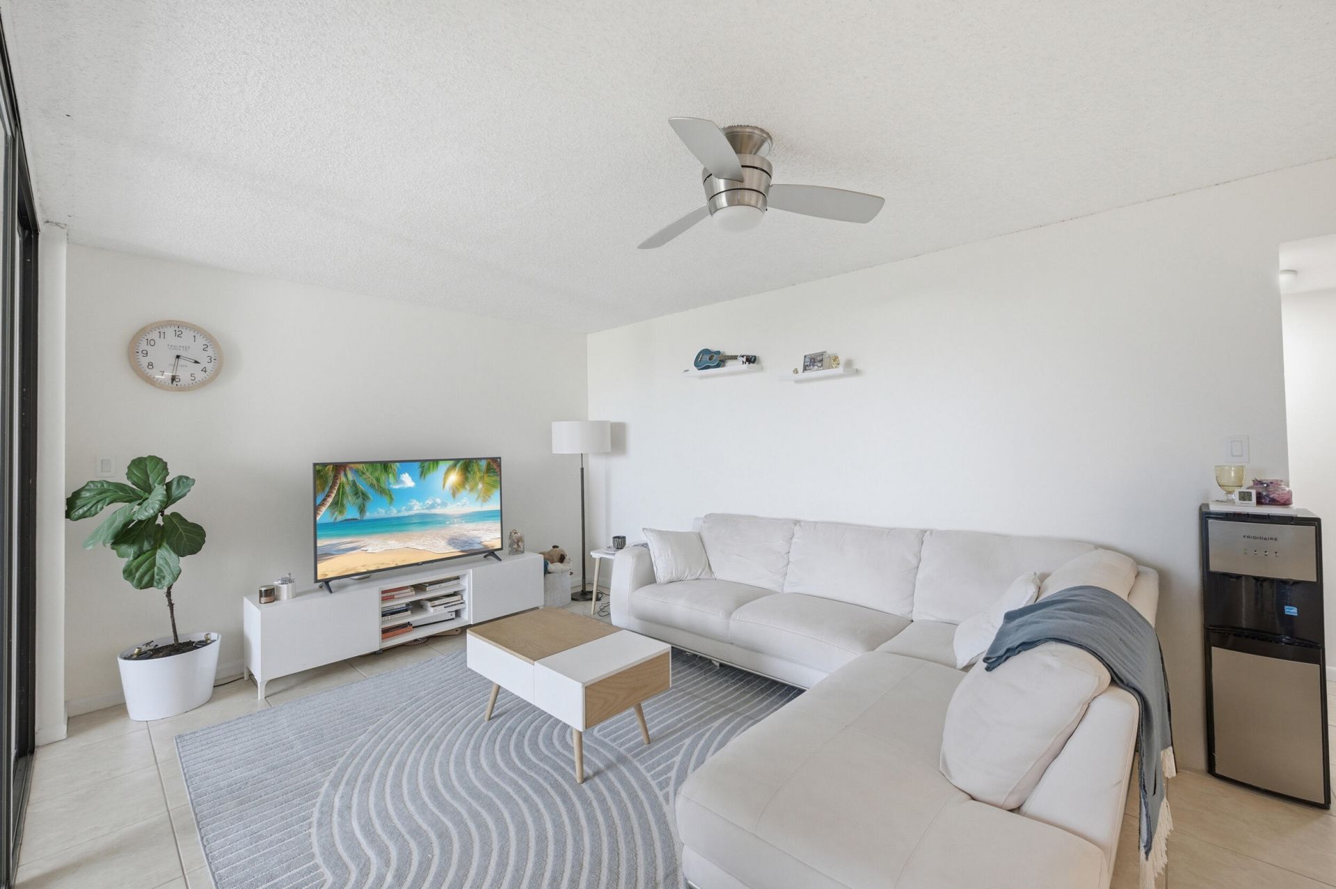 1915 Lavers Circle, Unit E508, Delray Beach, FL 33444 Photo