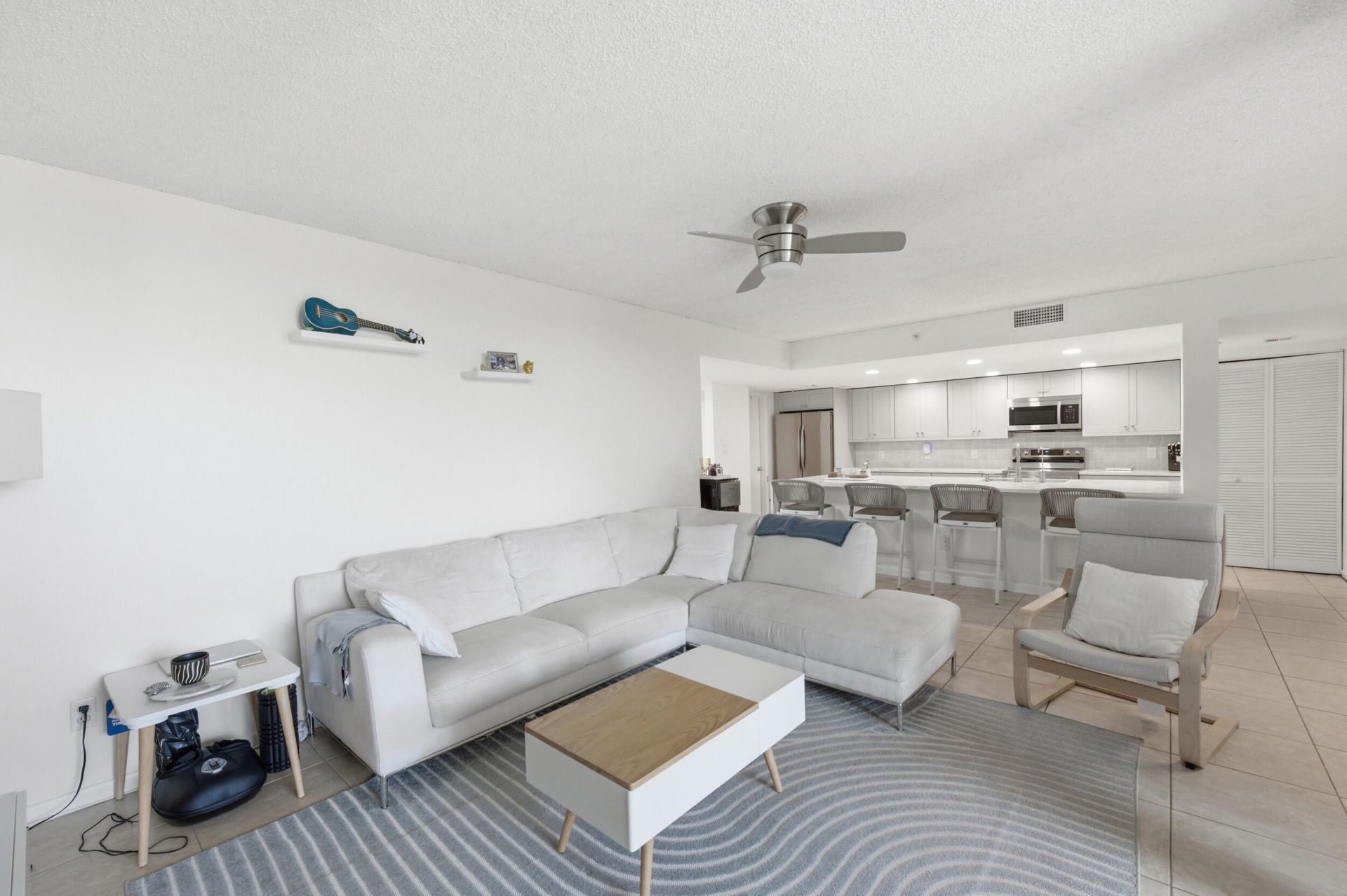 1915 Lavers Circle, Unit E508, Delray Beach, FL 33444 Photo