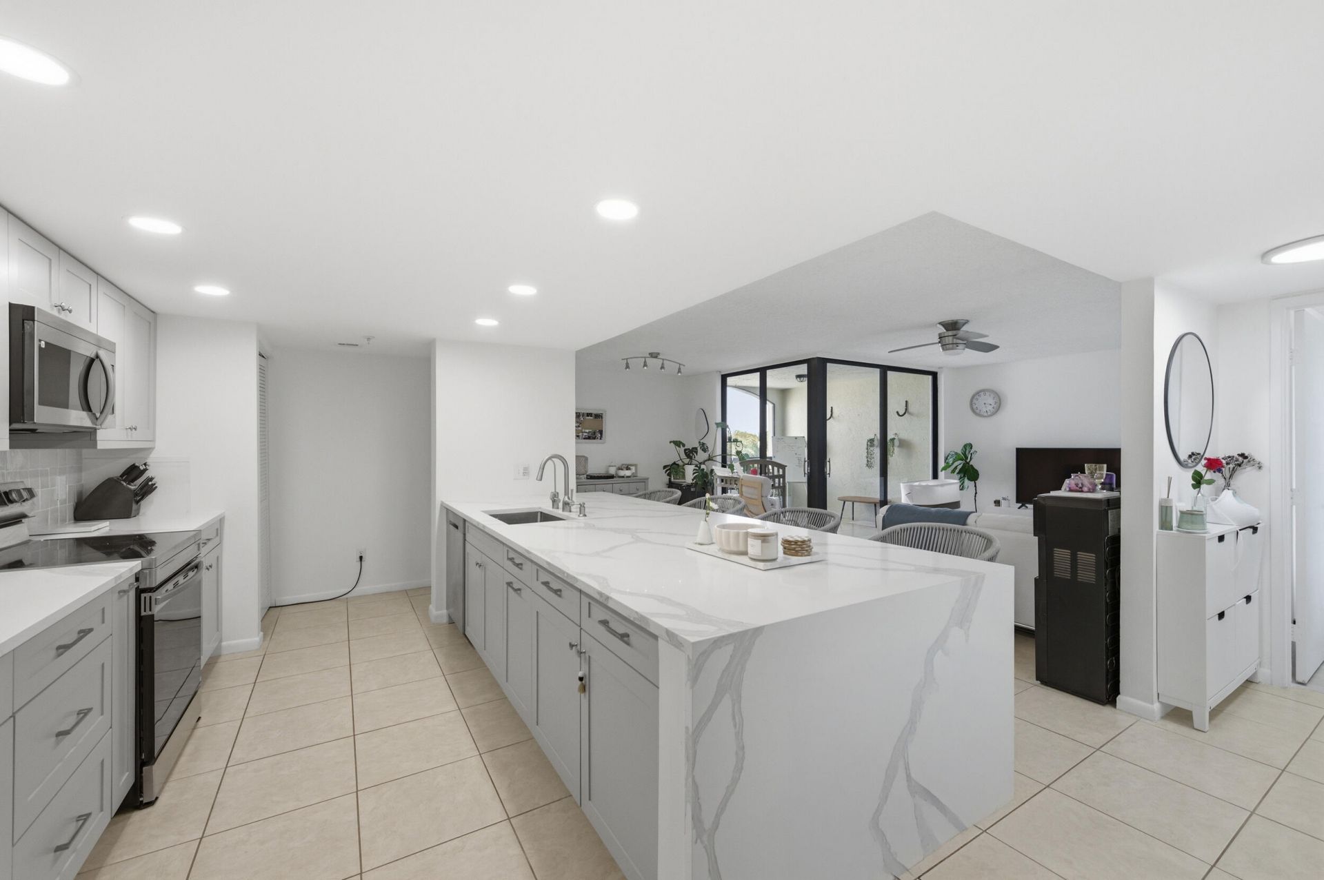 1915 Lavers Circle, Unit E508, Delray Beach, FL 33444 Photo