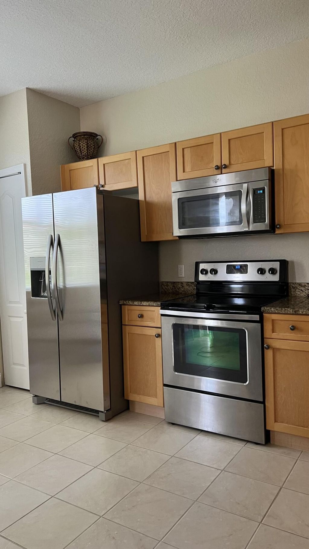 11021 Legacy Lane, Unit 302, Palm Beach Gardens, FL 33410 Photo
