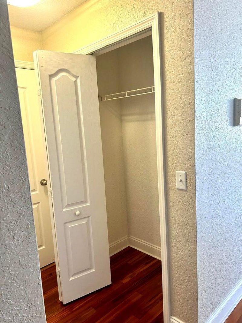 11021 Legacy Lane, Unit 302, Palm Beach Gardens, FL 33410 Photo