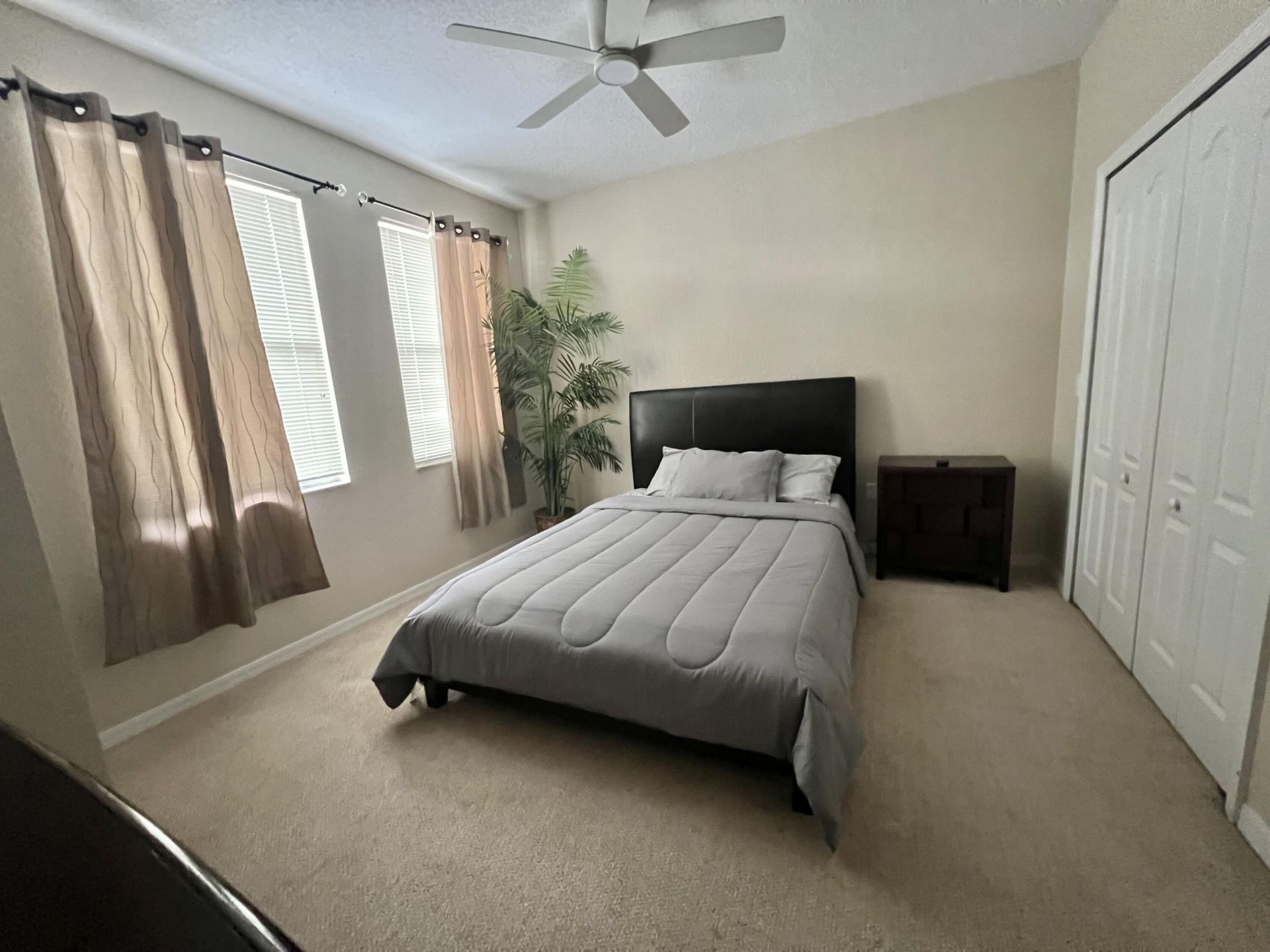 11021 Legacy Lane, Unit 302, Palm Beach Gardens, FL 33410 Photo
