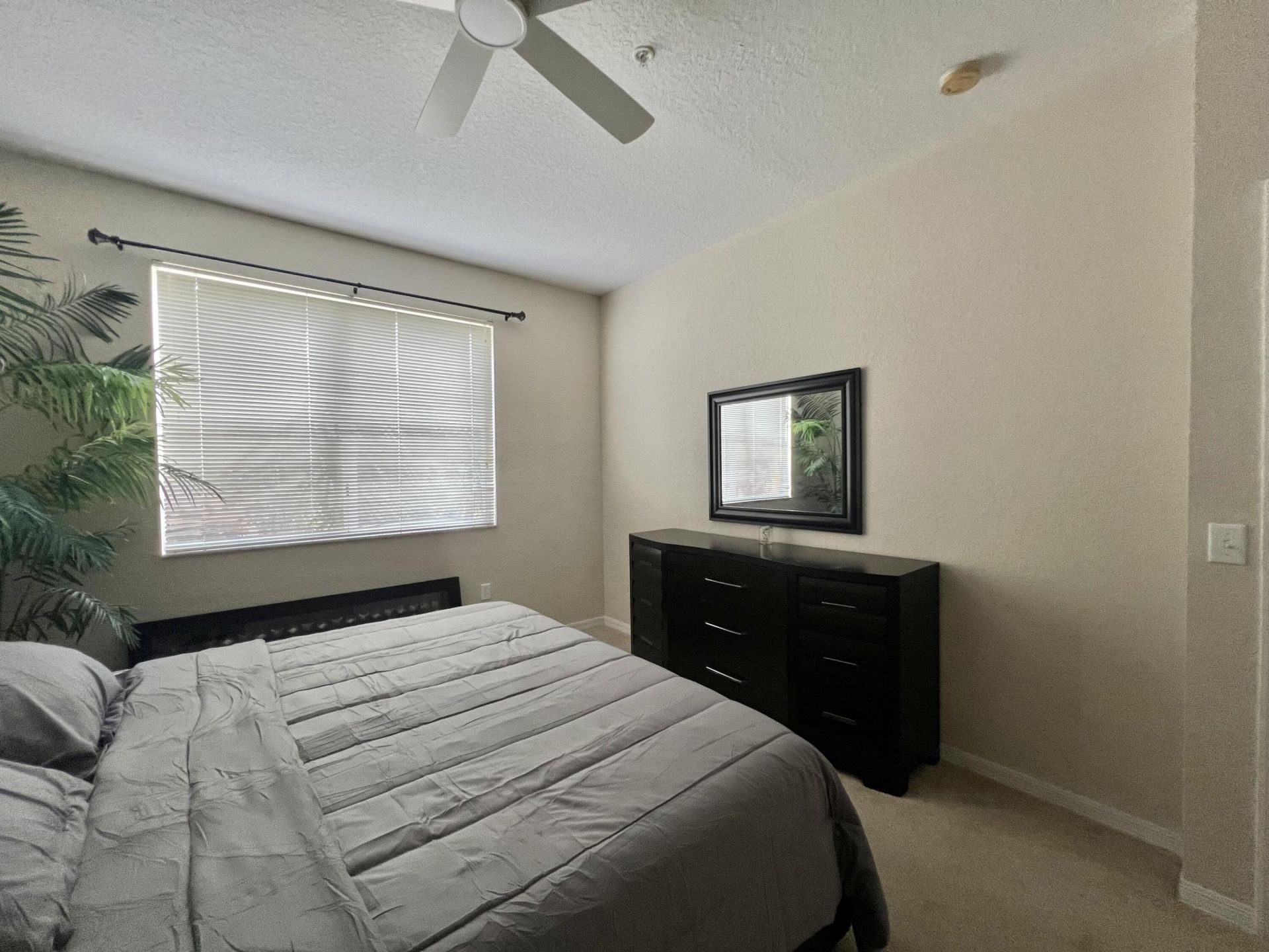 11021 Legacy Lane, Unit 302, Palm Beach Gardens, FL 33410 Photo