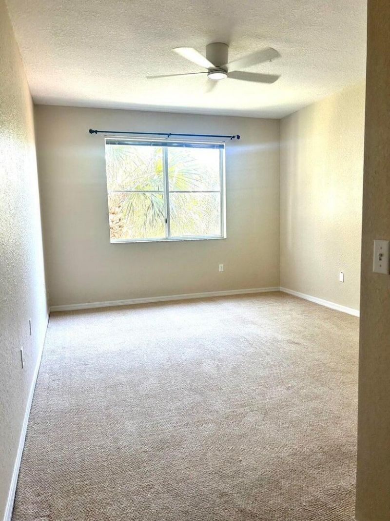 11021 Legacy Lane, Unit 302, Palm Beach Gardens, FL 33410 Photo