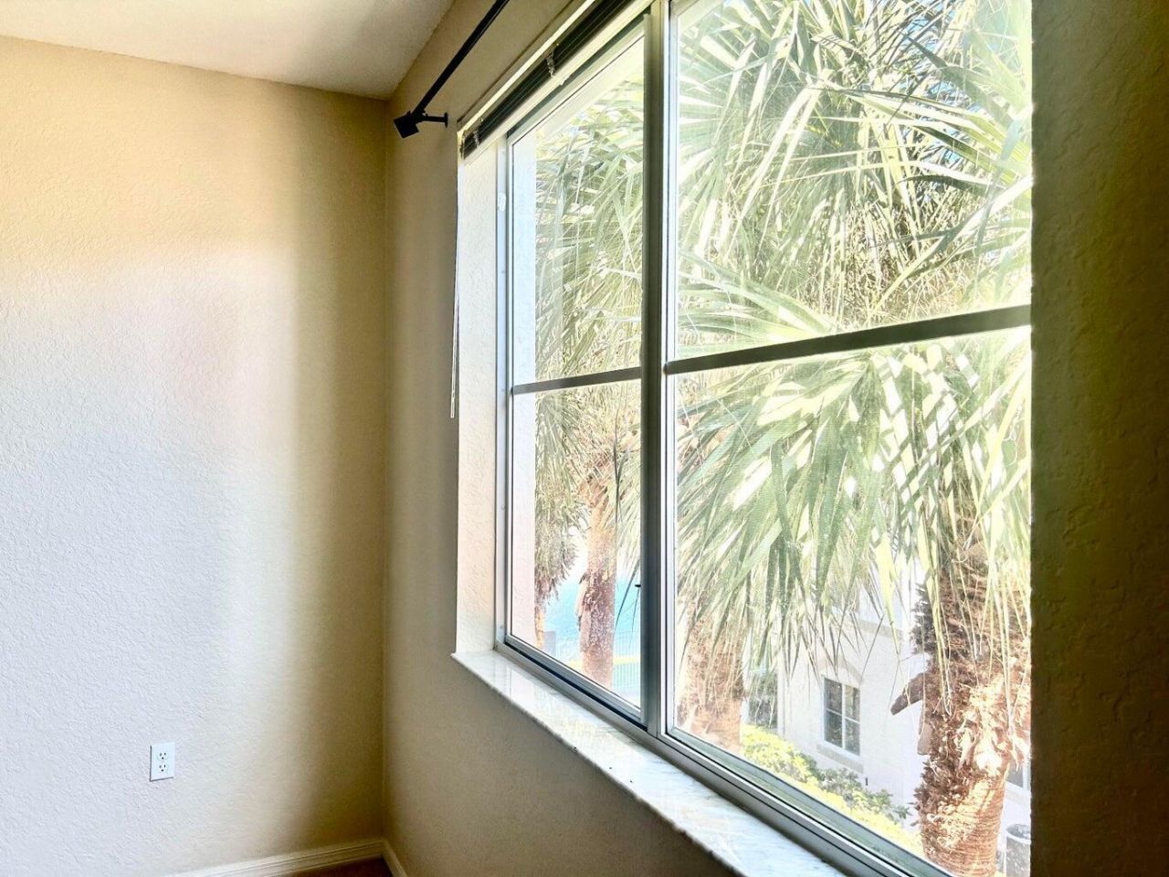 11021 Legacy Lane, Unit 302, Palm Beach Gardens, FL 33410 Photo