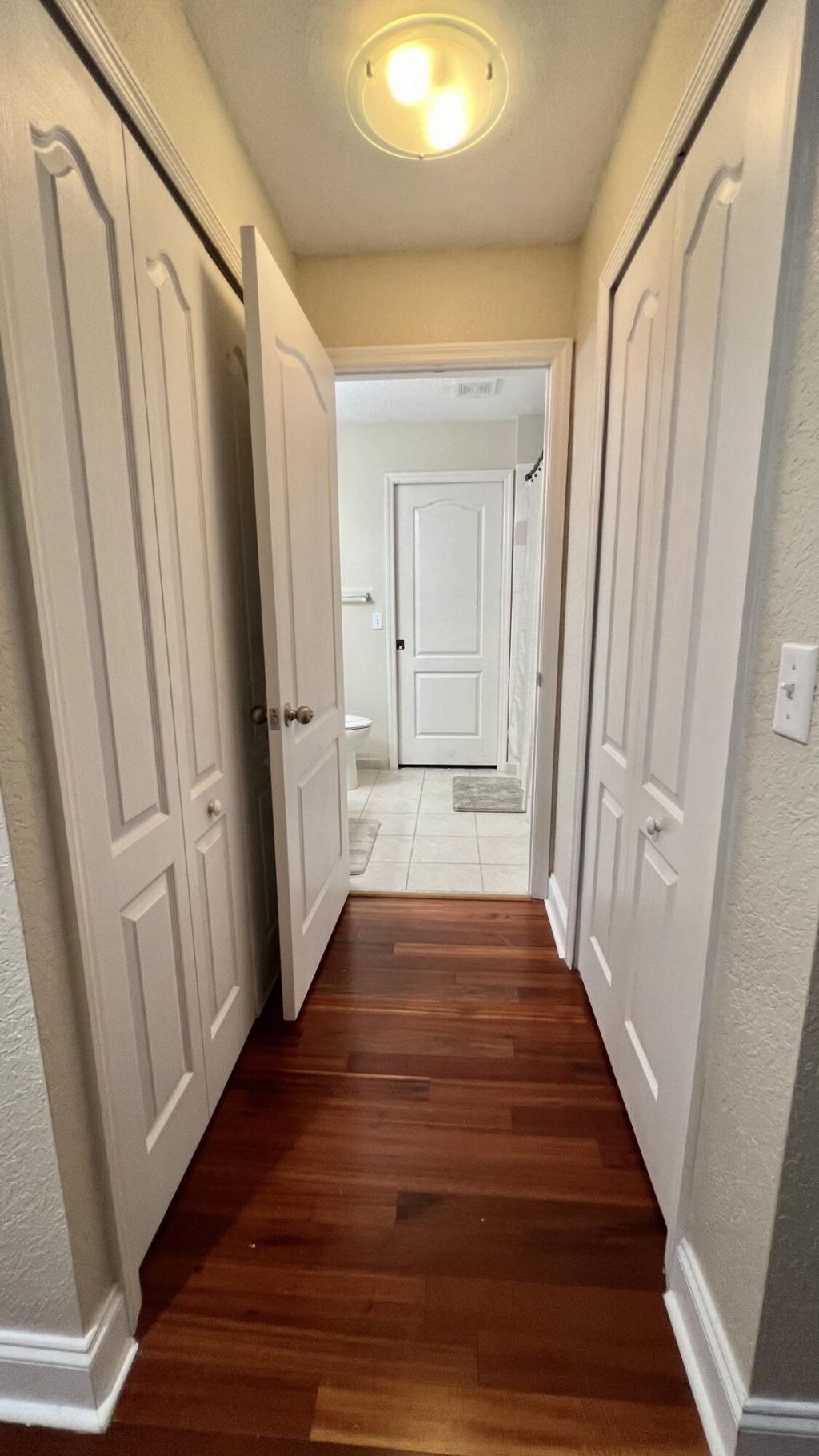11021 Legacy Lane, Unit 302, Palm Beach Gardens, FL 33410 Photo
