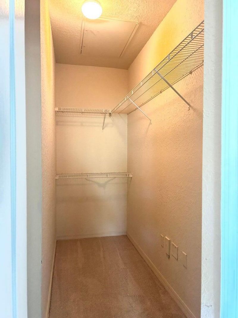11021 Legacy Lane, Unit 302, Palm Beach Gardens, FL 33410 Photo