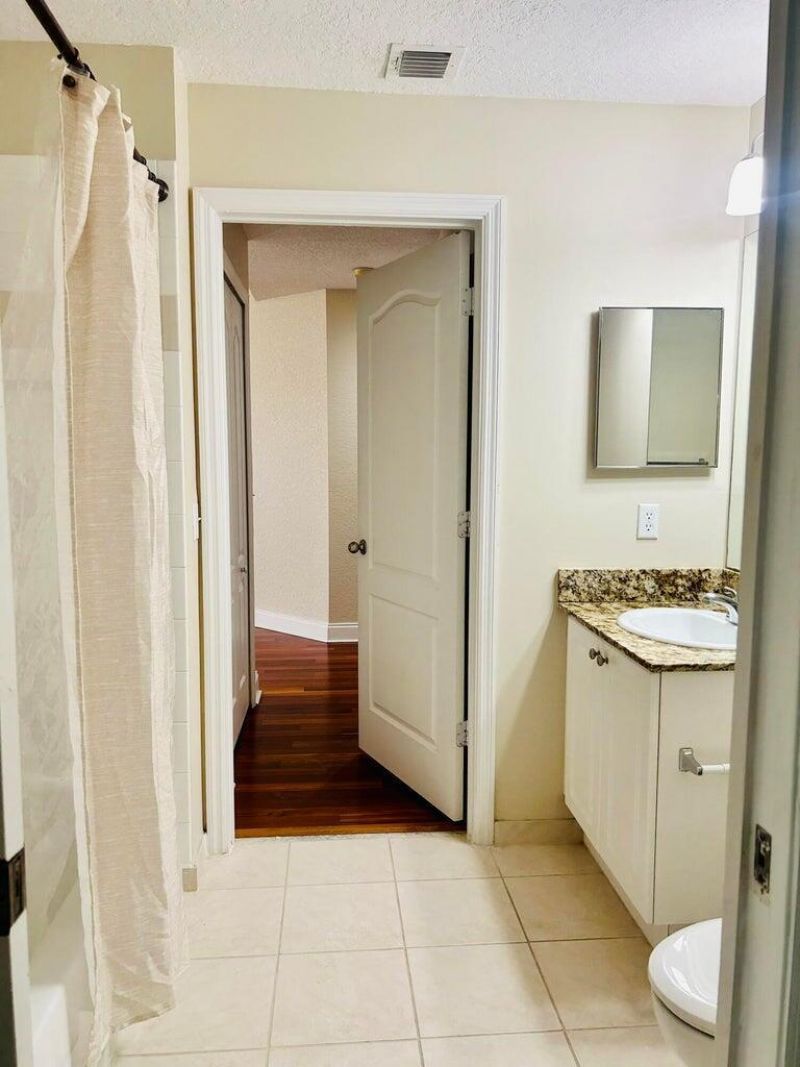11021 Legacy Lane, Unit 302, Palm Beach Gardens, FL 33410 Photo