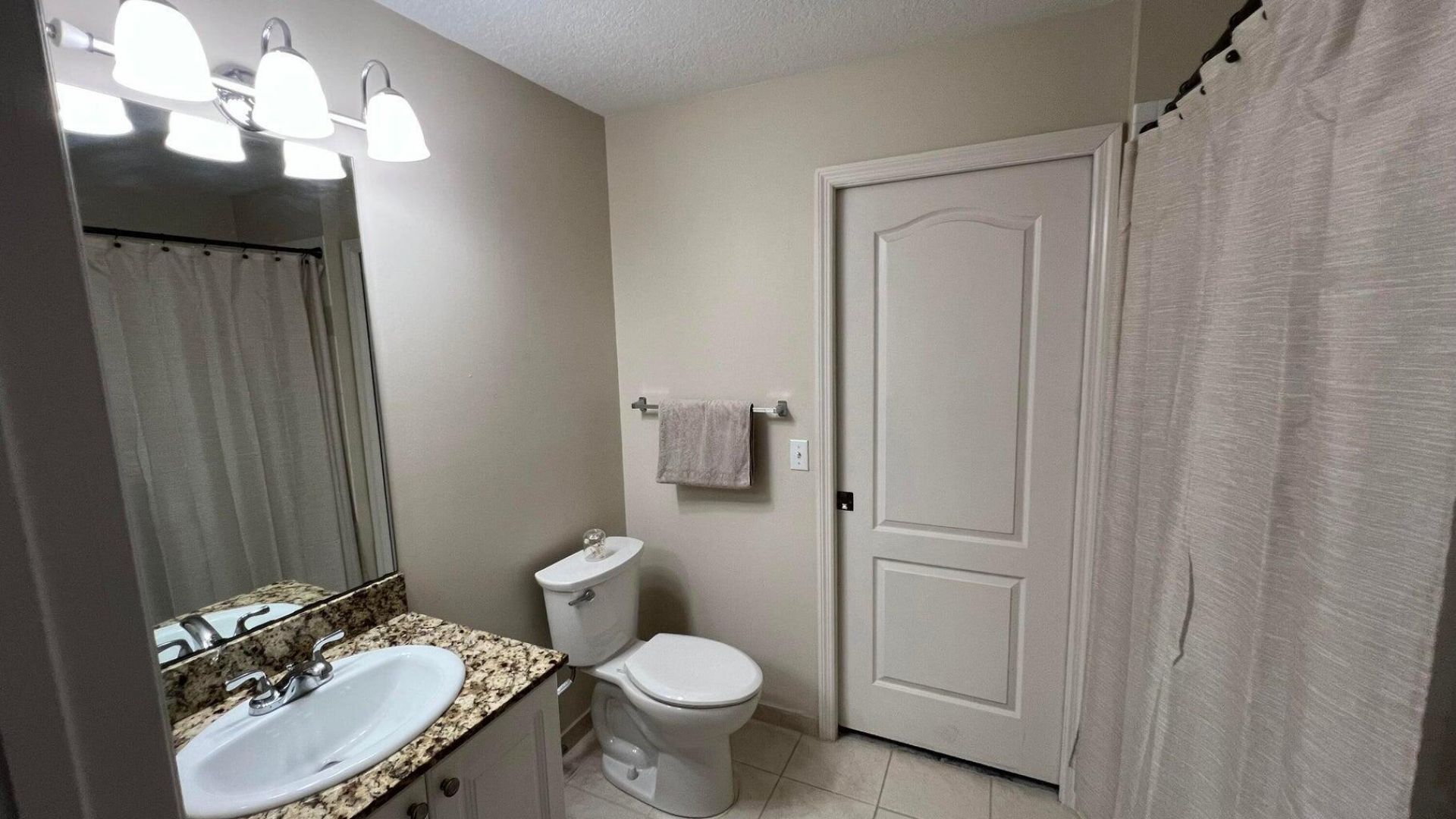 11021 Legacy Lane, Unit 302, Palm Beach Gardens, FL 33410 Photo
