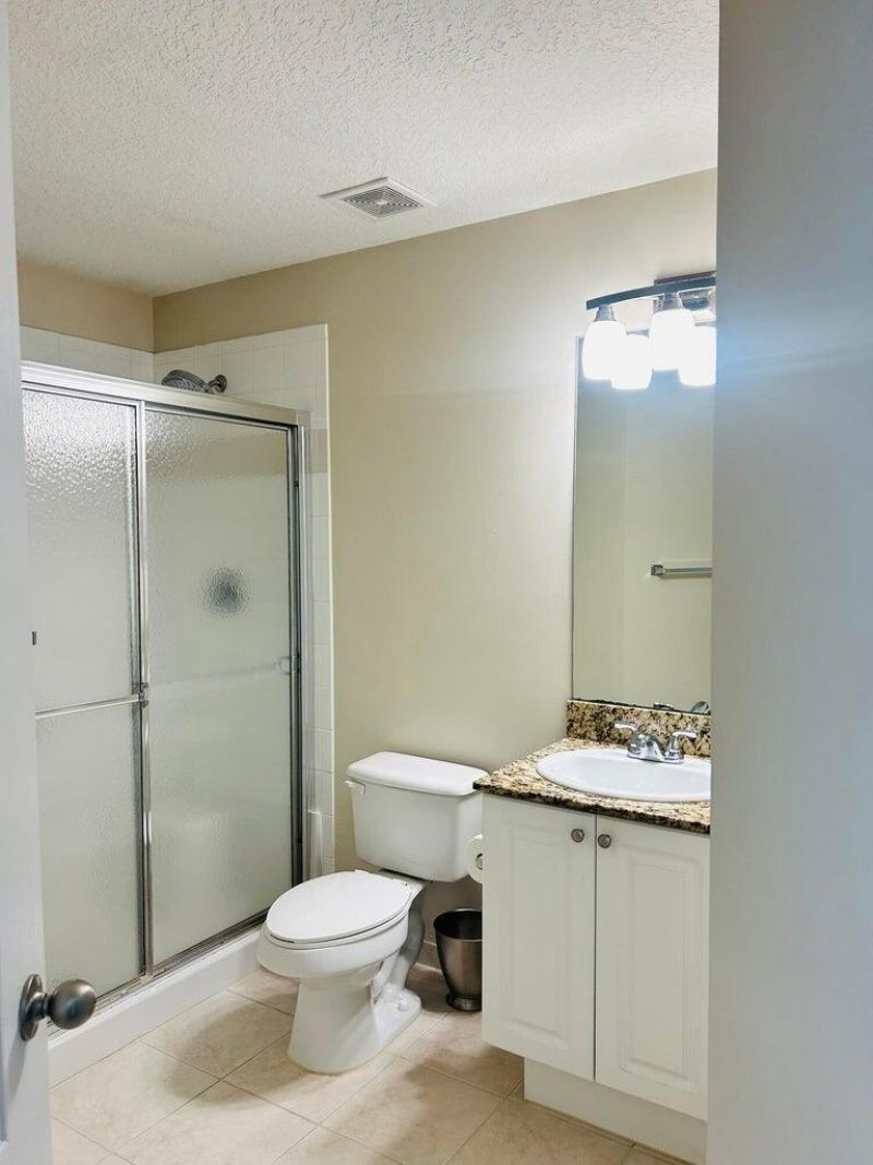11021 Legacy Lane, Unit 302, Palm Beach Gardens, FL 33410 Photo