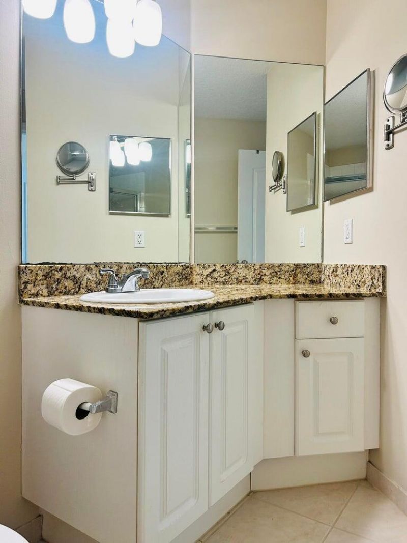 11021 Legacy Lane, Unit 302, Palm Beach Gardens, FL 33410 Photo