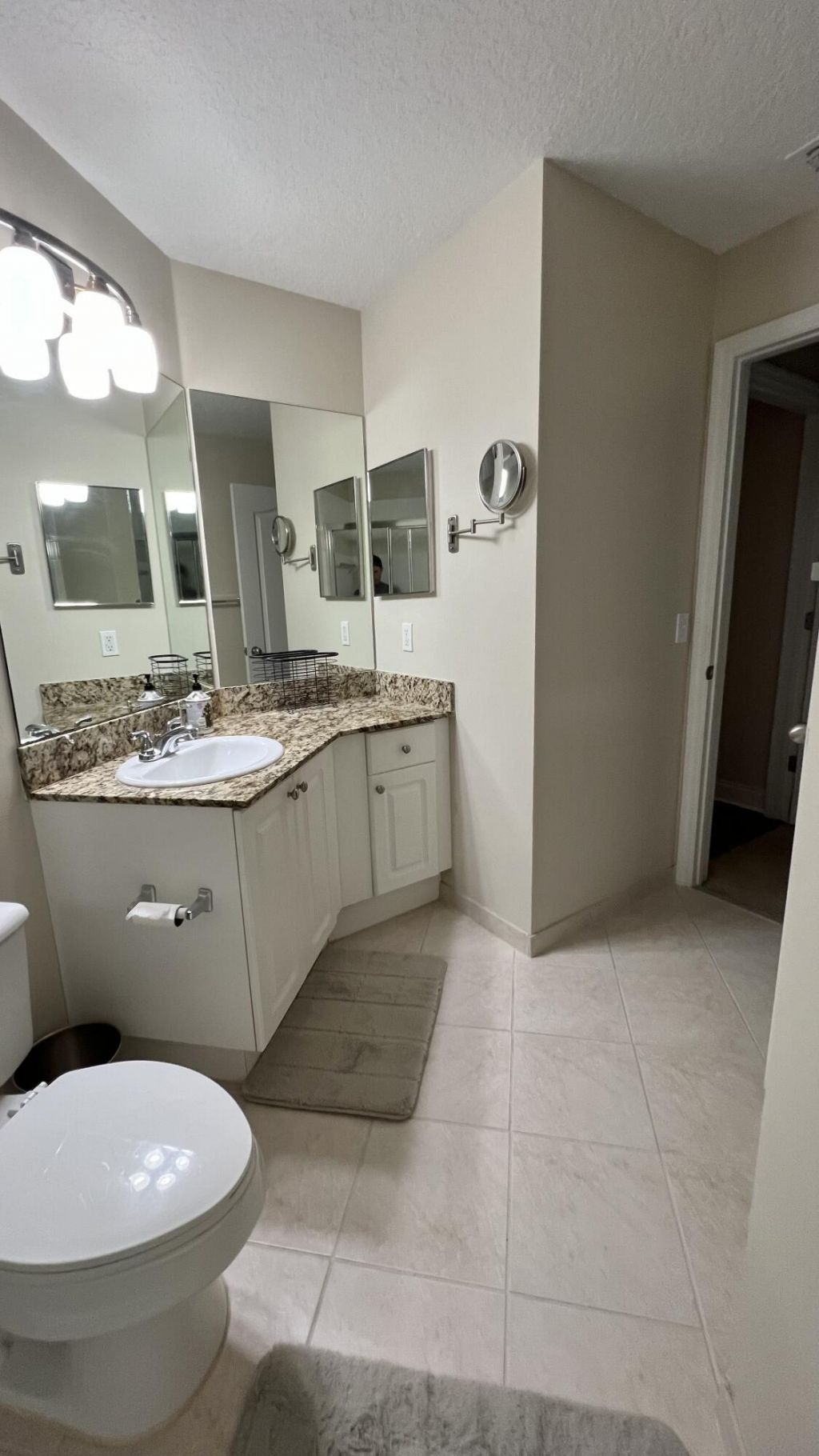 11021 Legacy Lane, Unit 302, Palm Beach Gardens, FL 33410 Photo
