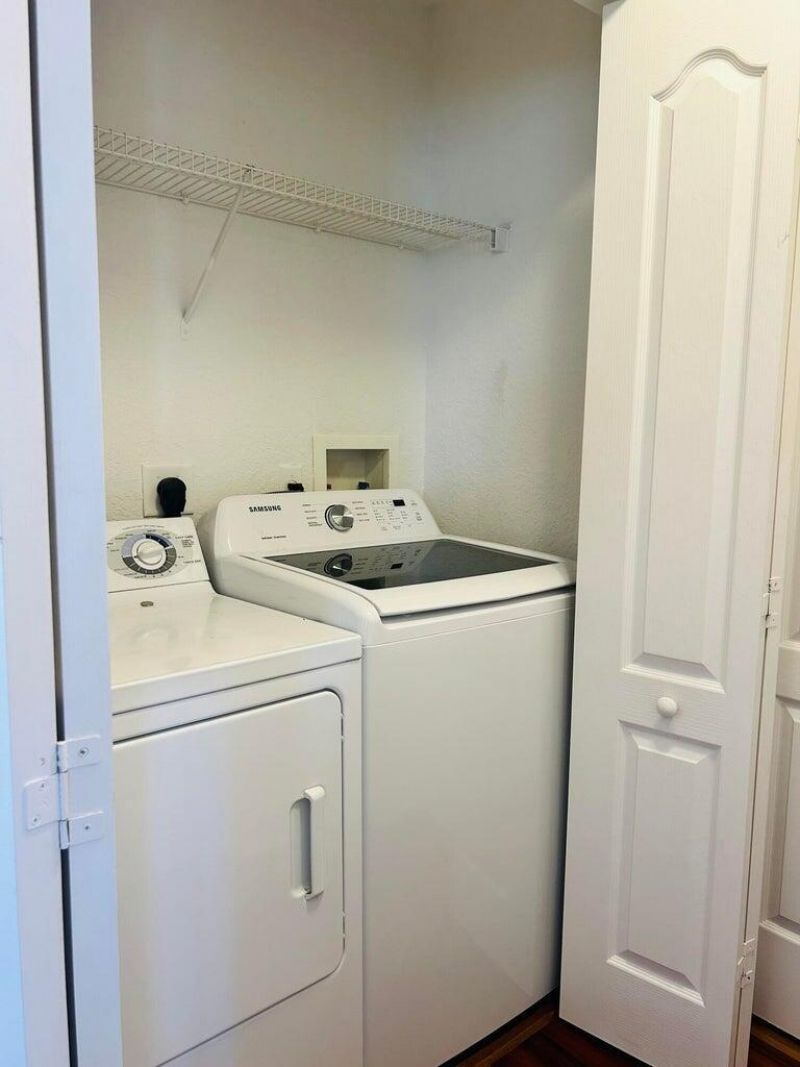 11021 Legacy Lane, Unit 302, Palm Beach Gardens, FL 33410 Photo