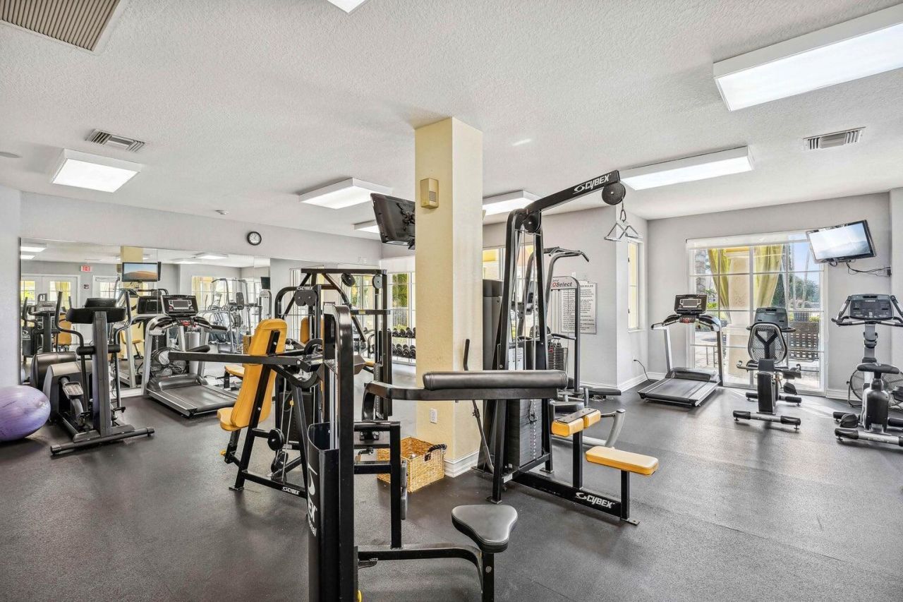 11021 Legacy Lane, Unit 302, Palm Beach Gardens, FL 33410 Photo