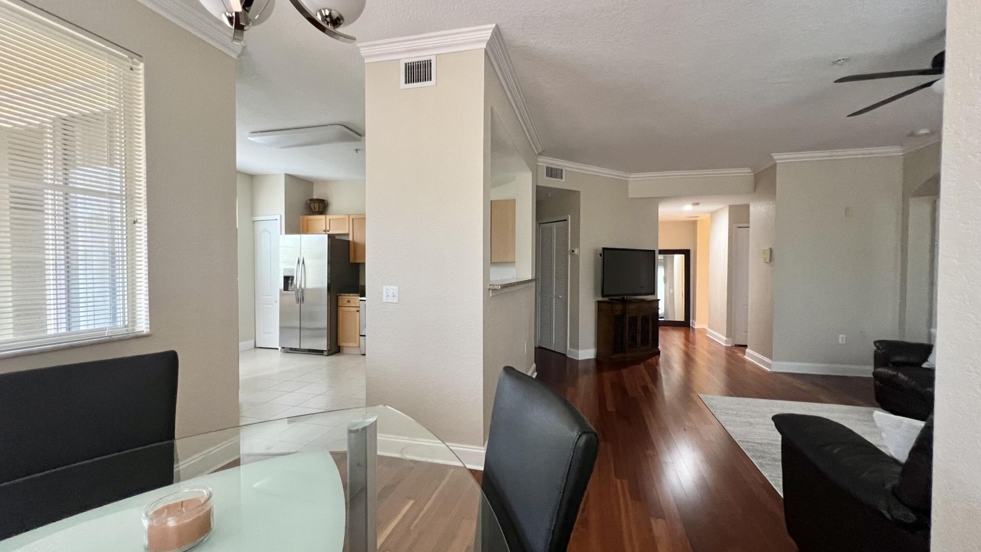 11021 Legacy Lane, Unit 302, Palm Beach Gardens, FL 33410 Photo