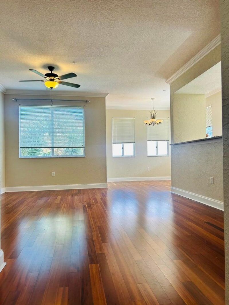 11021 Legacy Lane, Unit 302, Palm Beach Gardens, FL 33410 Photo