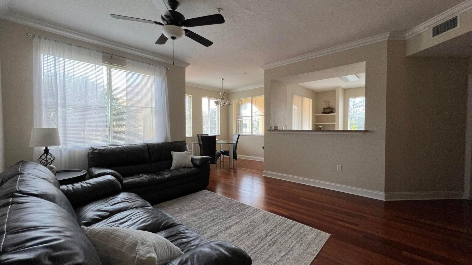 11021 Legacy Lane, Unit 302, Palm Beach Gardens, FL 33410 Photo